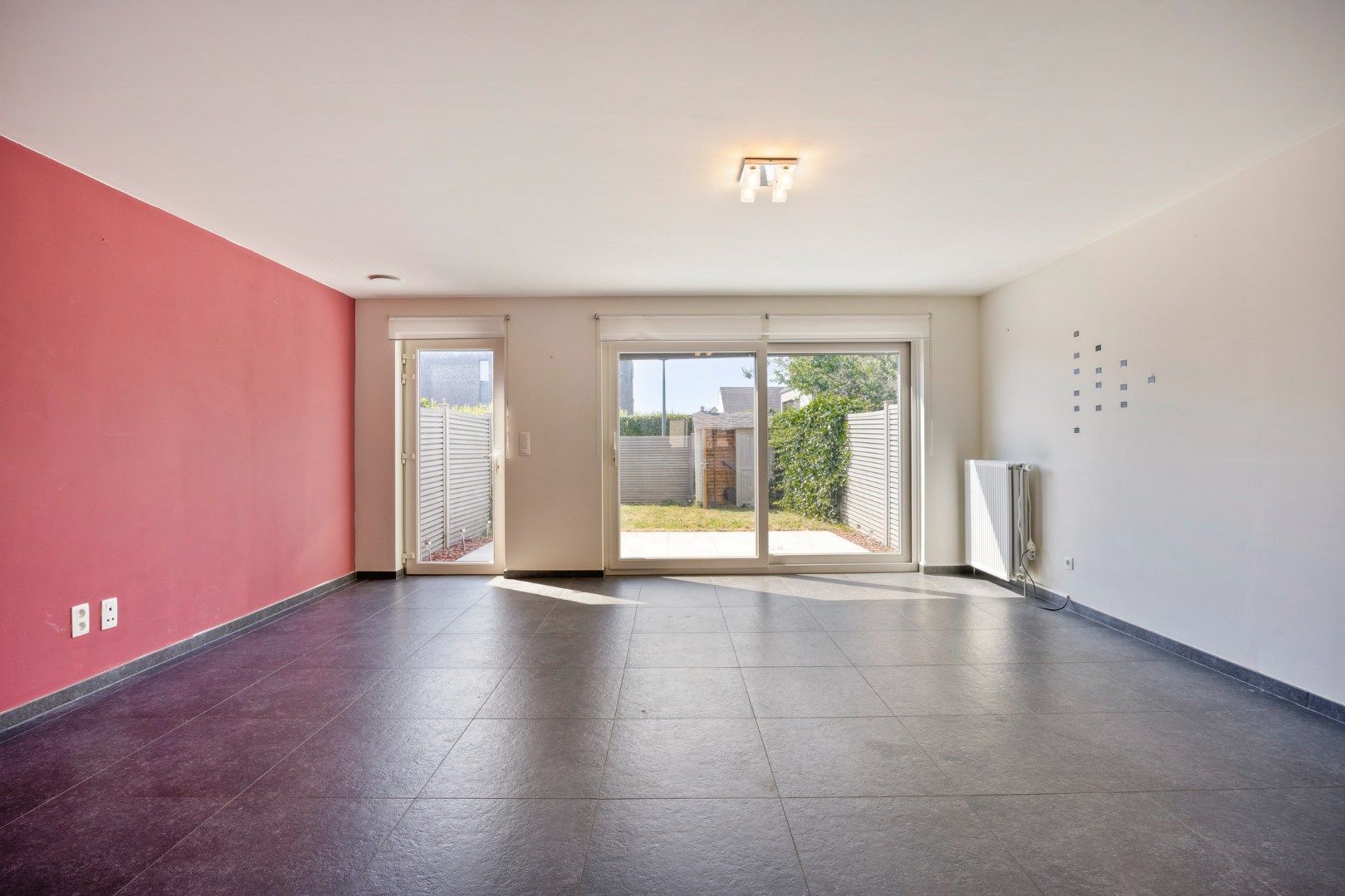 Woning met 3 slaapkamers en tuin in Bertem  - bewoonbare opp. 187m² -  EPC 106 kWh/m² foto 7