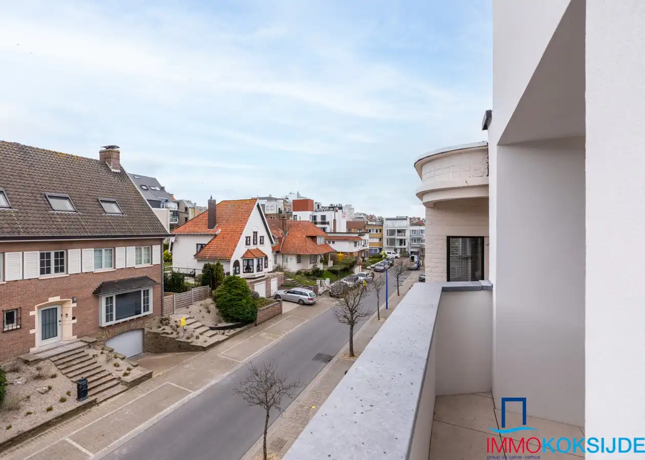 Cléo 02.01 Koksijde foto 12