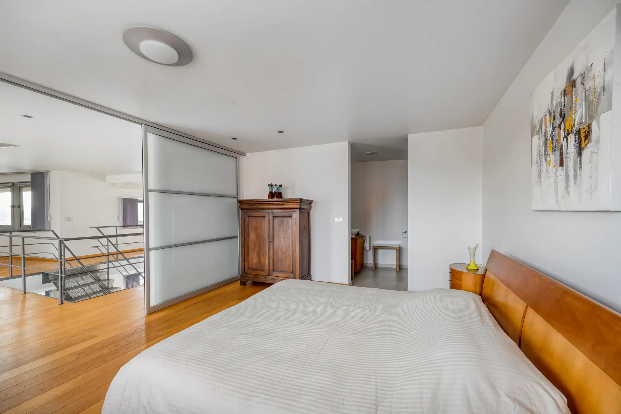 Ruime instapklare villa met zwembad op 27 are foto 21