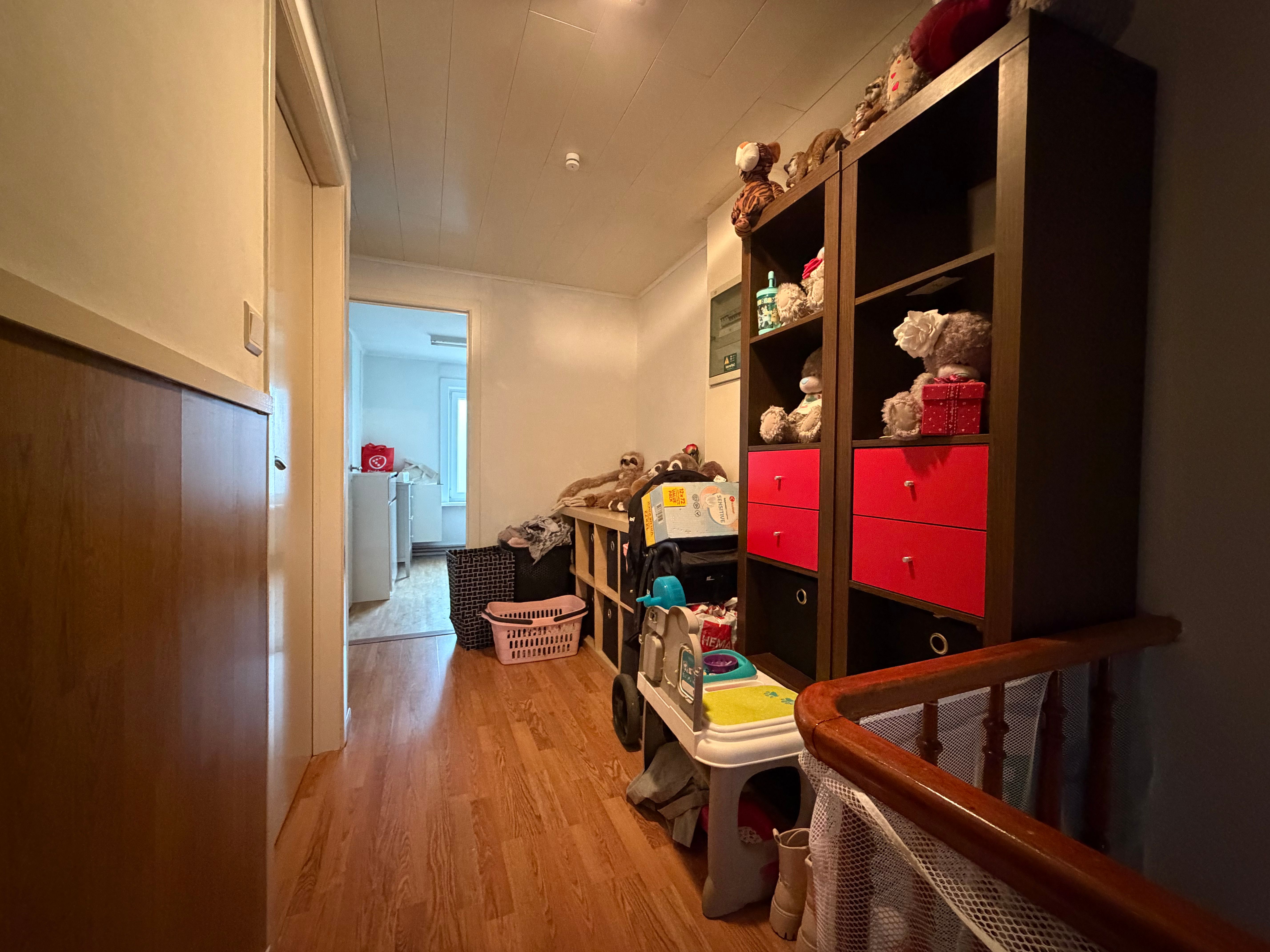 Huis met 4 slaapkamers foto 17