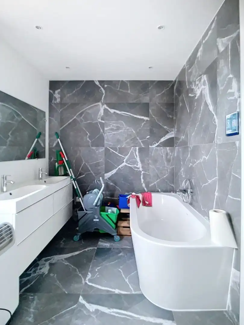 Entrepotplaats 4 - Residentie Castor  foto 8