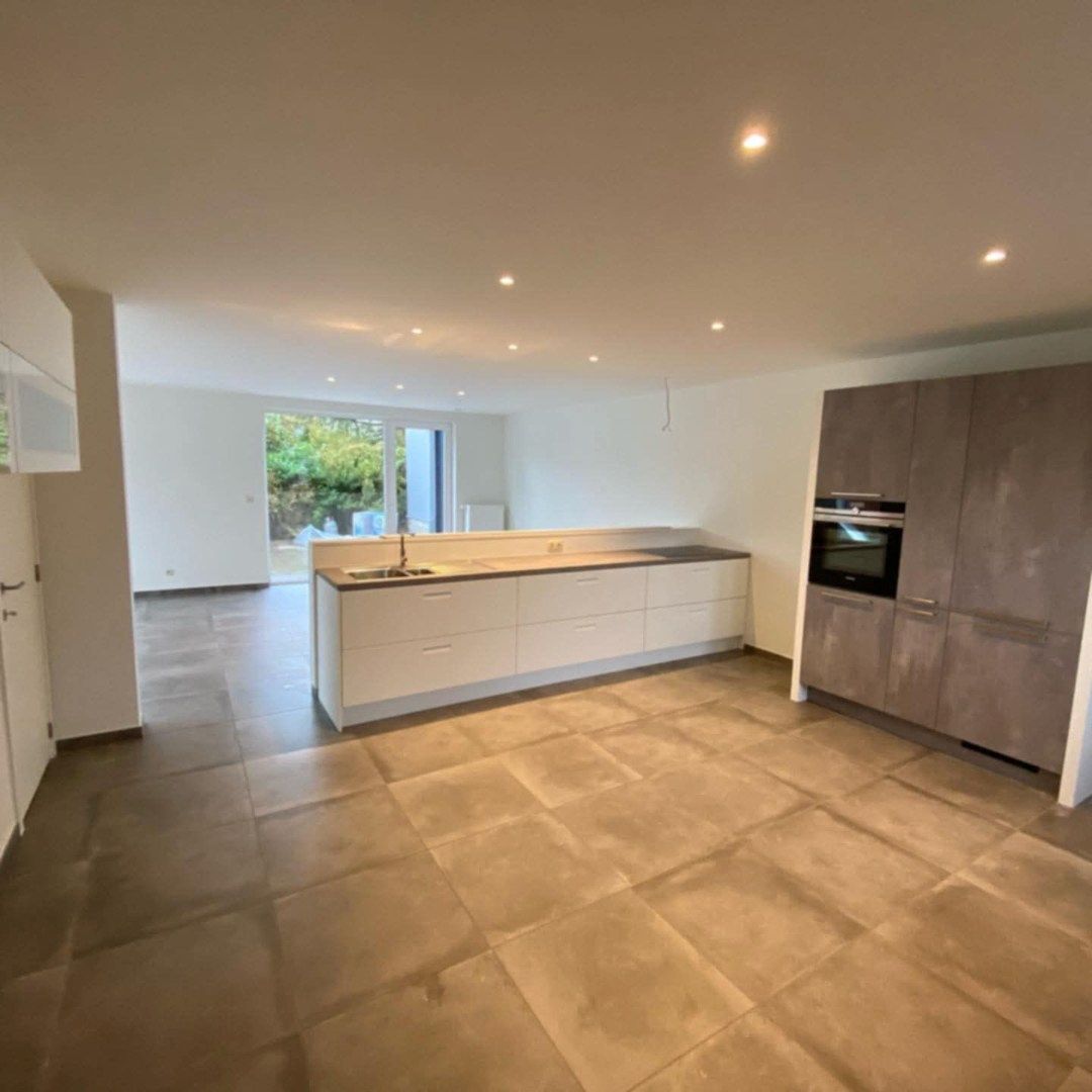 Instapklare 3-slpk woning foto 2