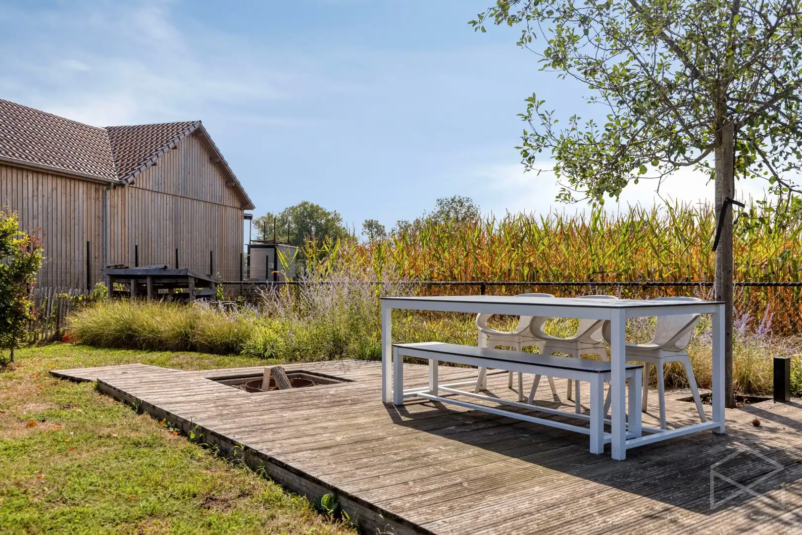 Energiezuinige gezinswoning te koop in Groot-Vorst (Laakdal) foto 30