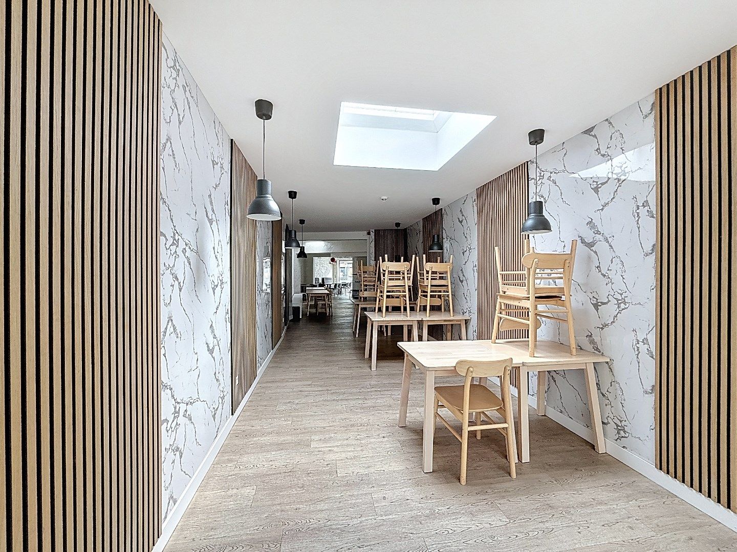 Investeringspand op toplocatie foto 6