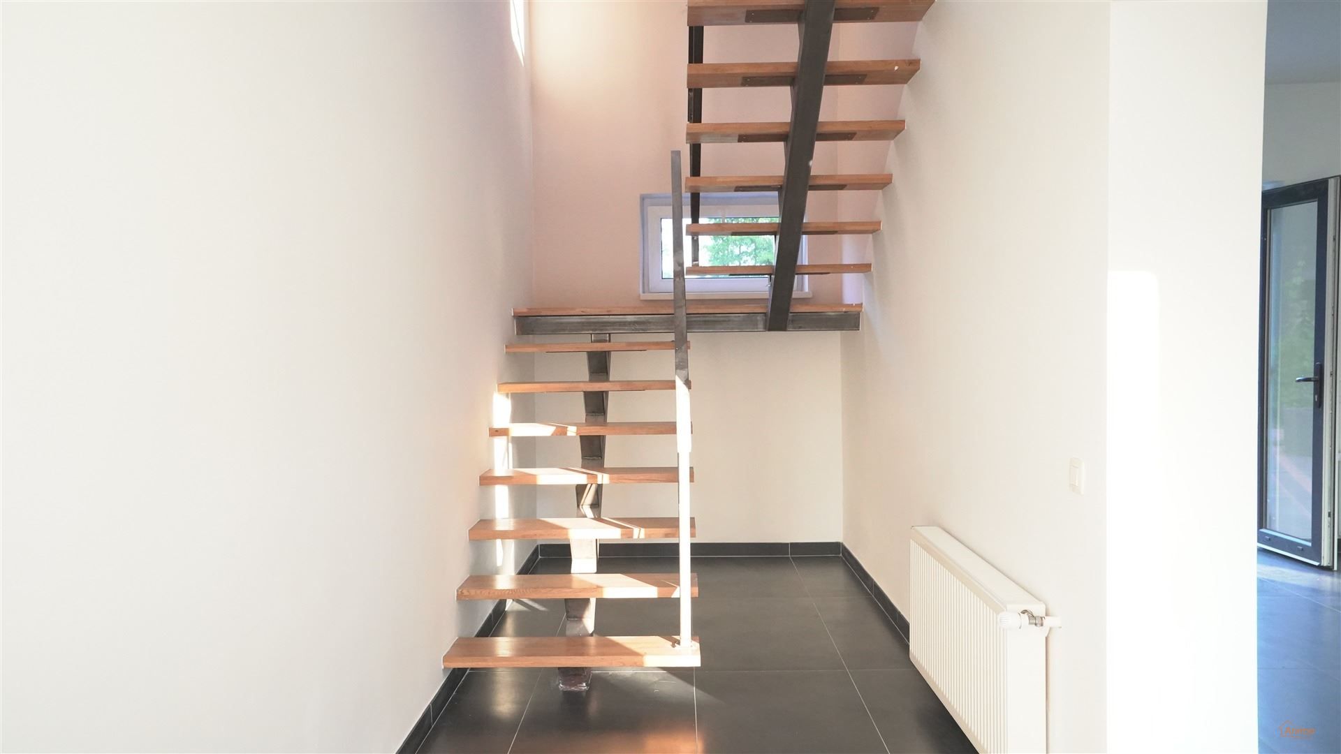 Huis foto 5