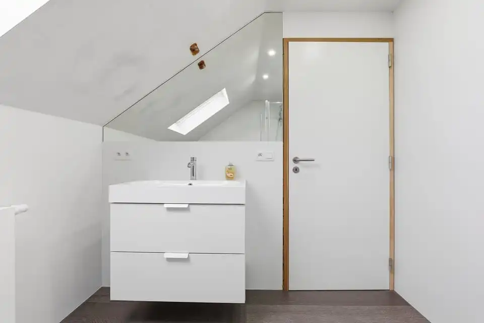 UNIEKE VIERKANTSHOEVE MET KARAKTER EN EINDELOZE MOGELIJKHEDEN IN ZOUTLEEUW foto 34