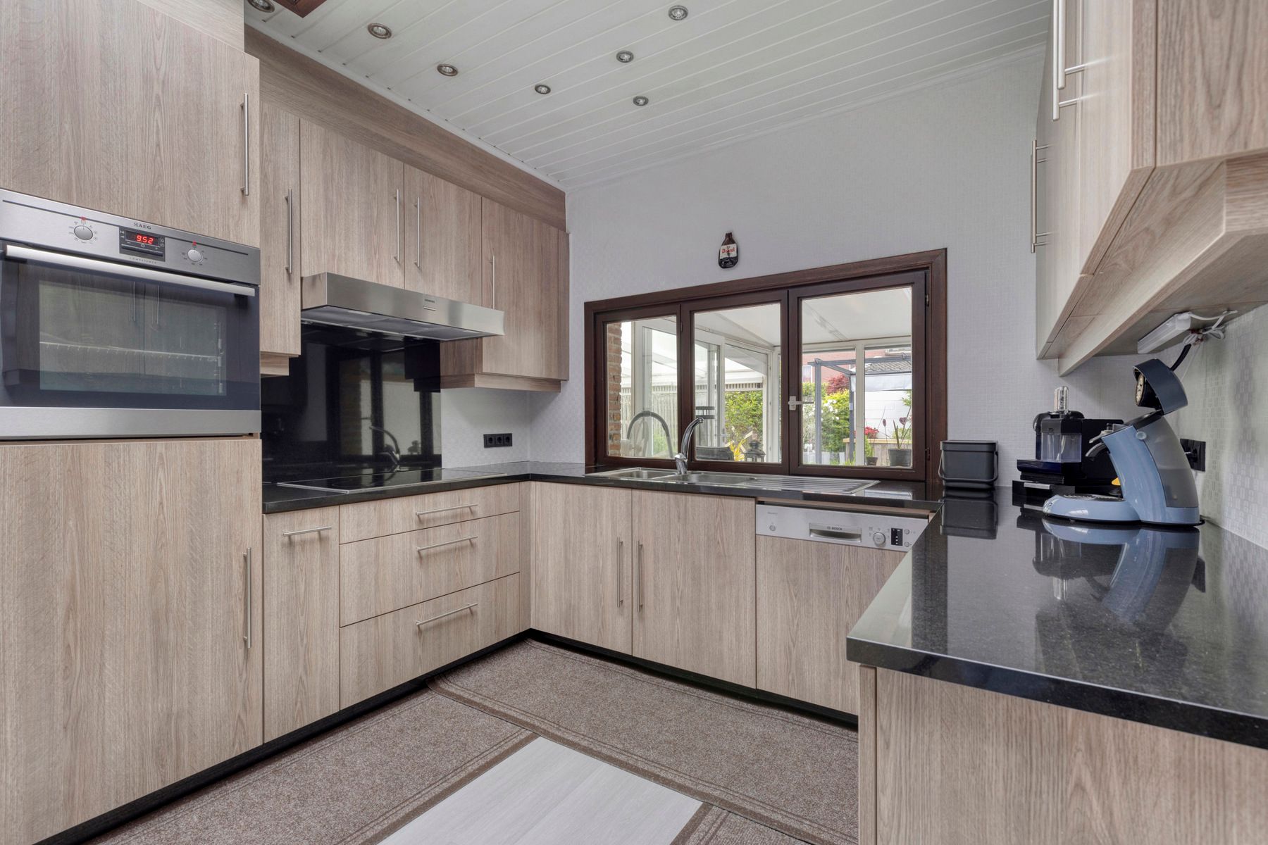 Huis te koop foto 8