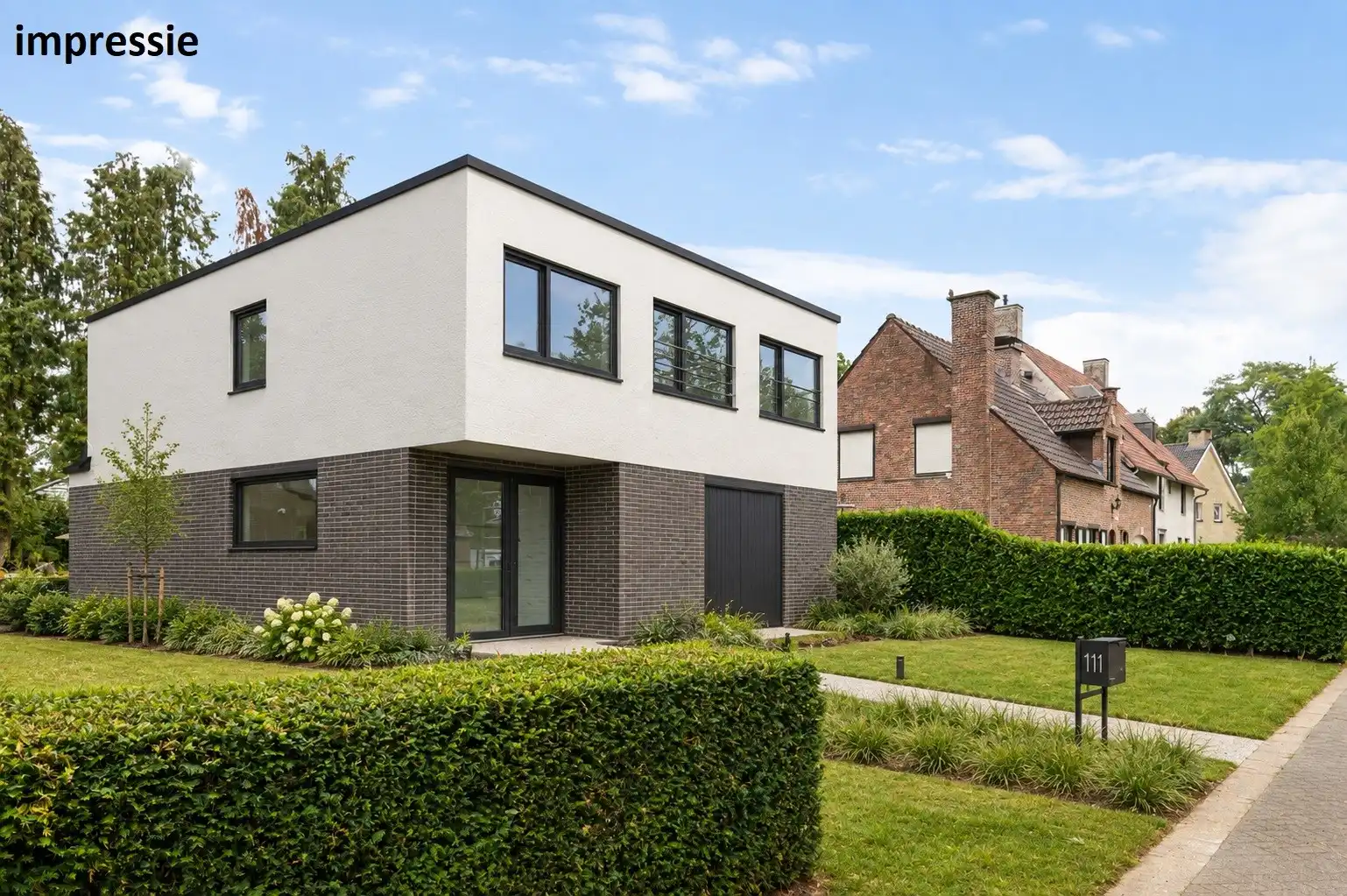 Energiezuinige woning met veel potentieel foto 2