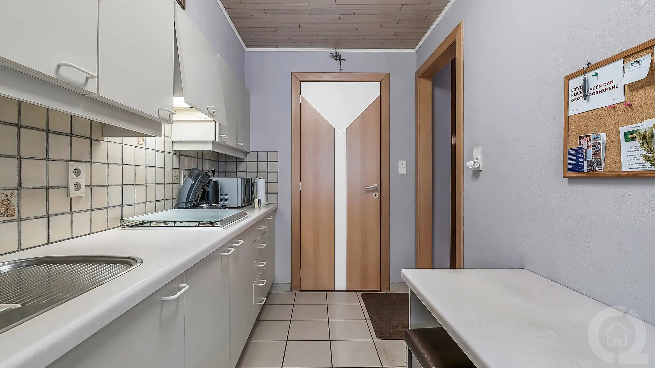 Huis te koop foto 7