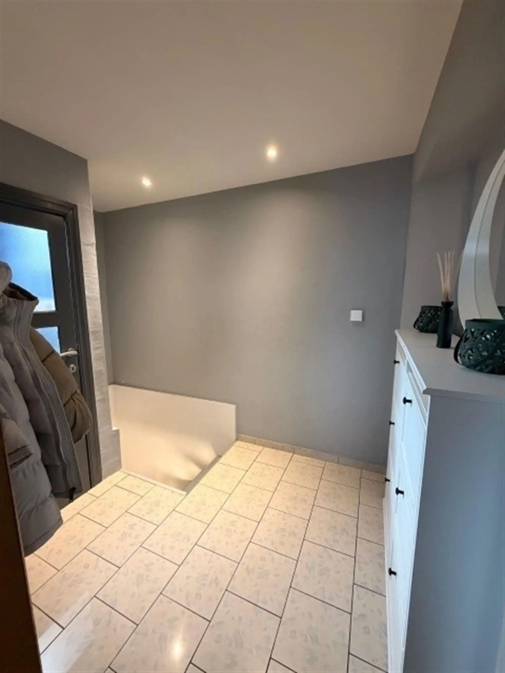 Opbrengsteigendom - Commercieel foto 22