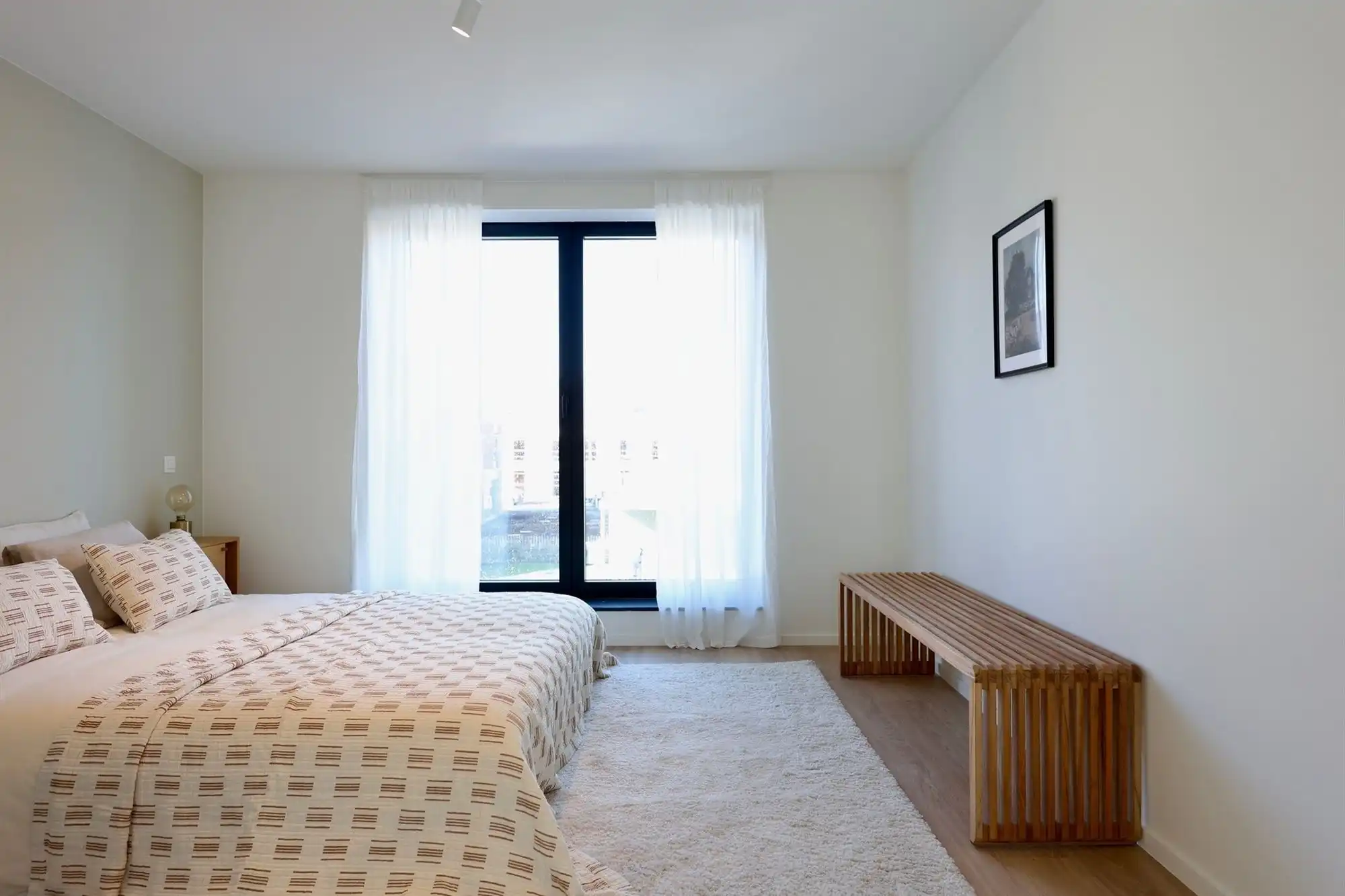 Huis foto 13