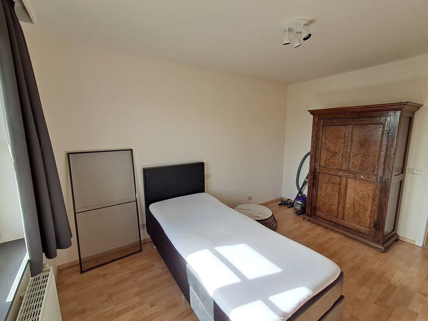 Instapklaar appartement te Beernem. foto 10