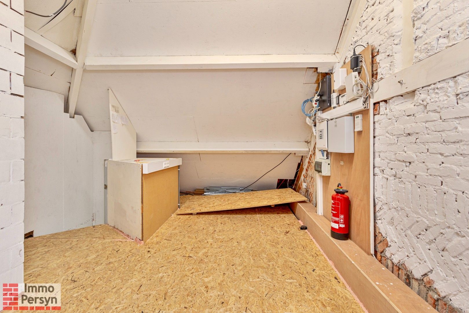 De spellehut zoekt nieuwe eigenaar foto 34