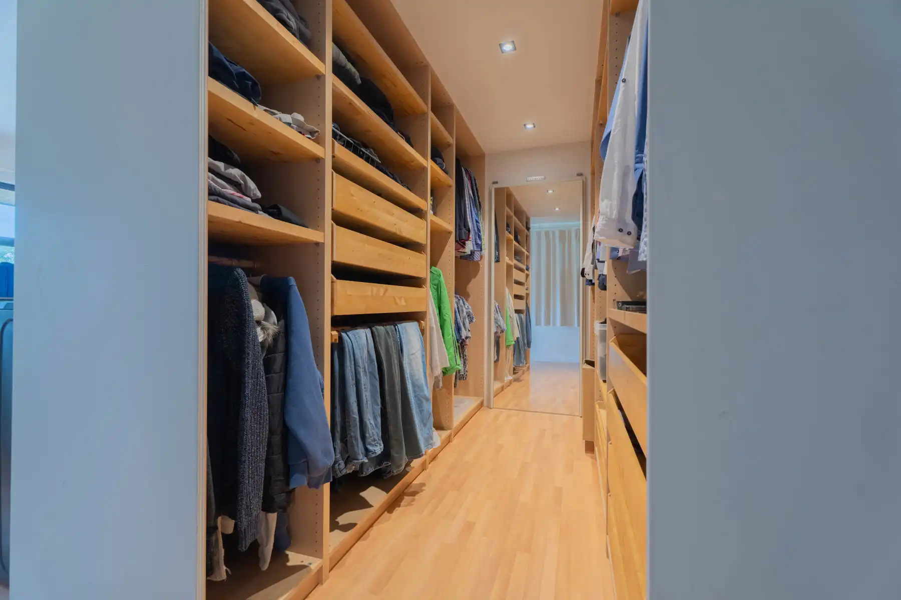 Woning Pajottegem – Parking voor camper, camion of marktwagen foto 18