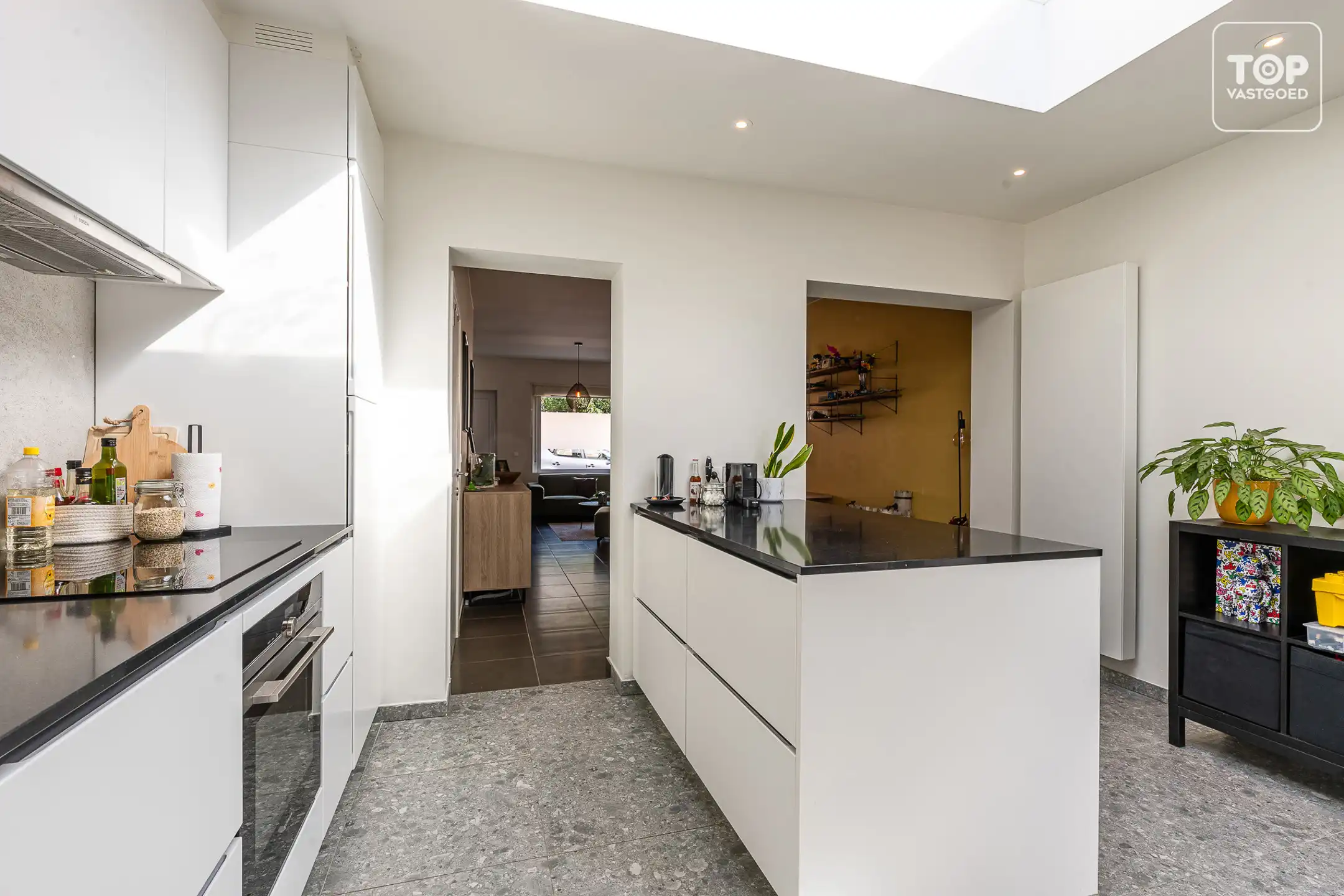 Ontdek deze woning met 3 slaapkamers in Wetteren! foto 8