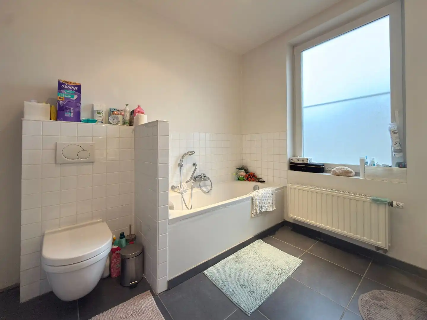 Eengezinswoning in het centrum van Herent foto 13