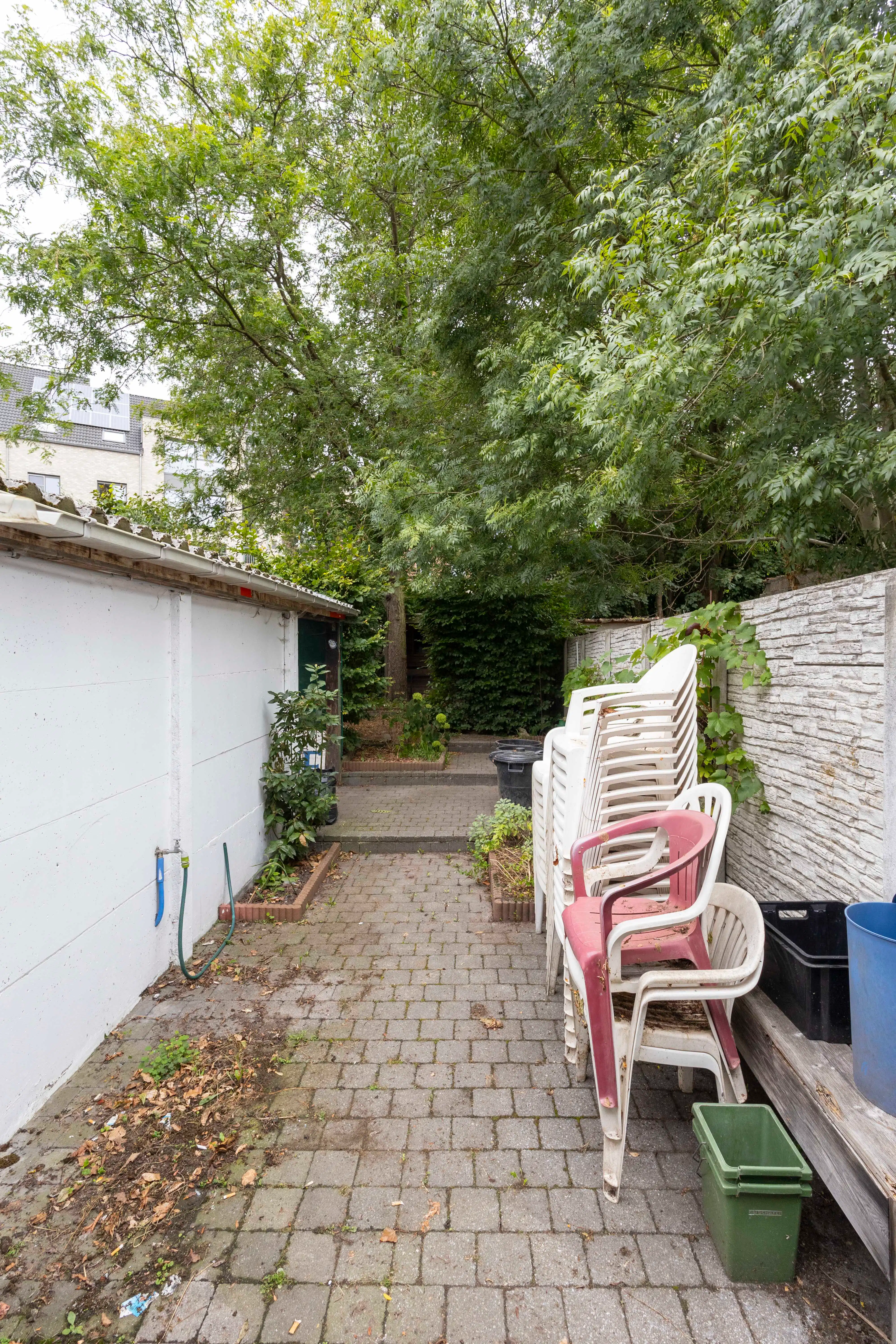 Riddersstraat 147 te Leuven foto 4