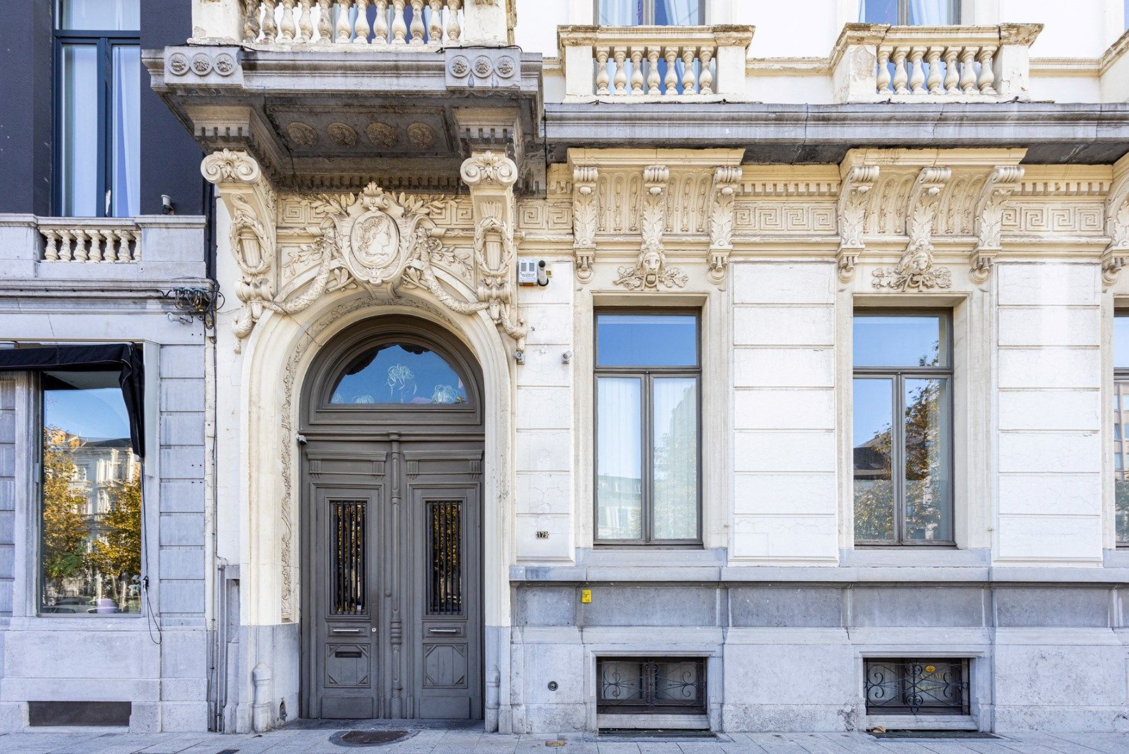 ()=>{if(producerUpdateValueVersion(node),producerAccessed(node),node.value===ERRORED)throw node.error;return node.value} Italiëlei 179 - - 2000 Antwerpen