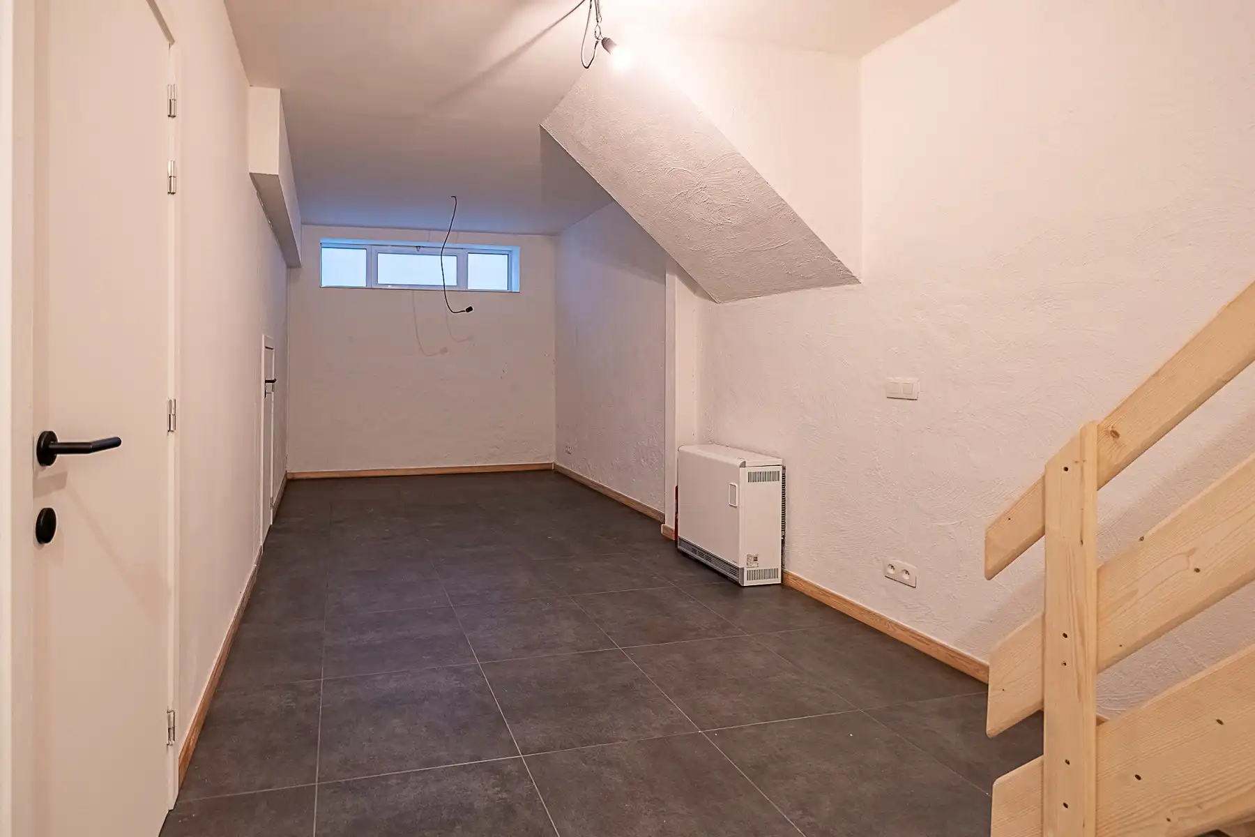 Top gelegen en instapklaar duplex appartement foto 10