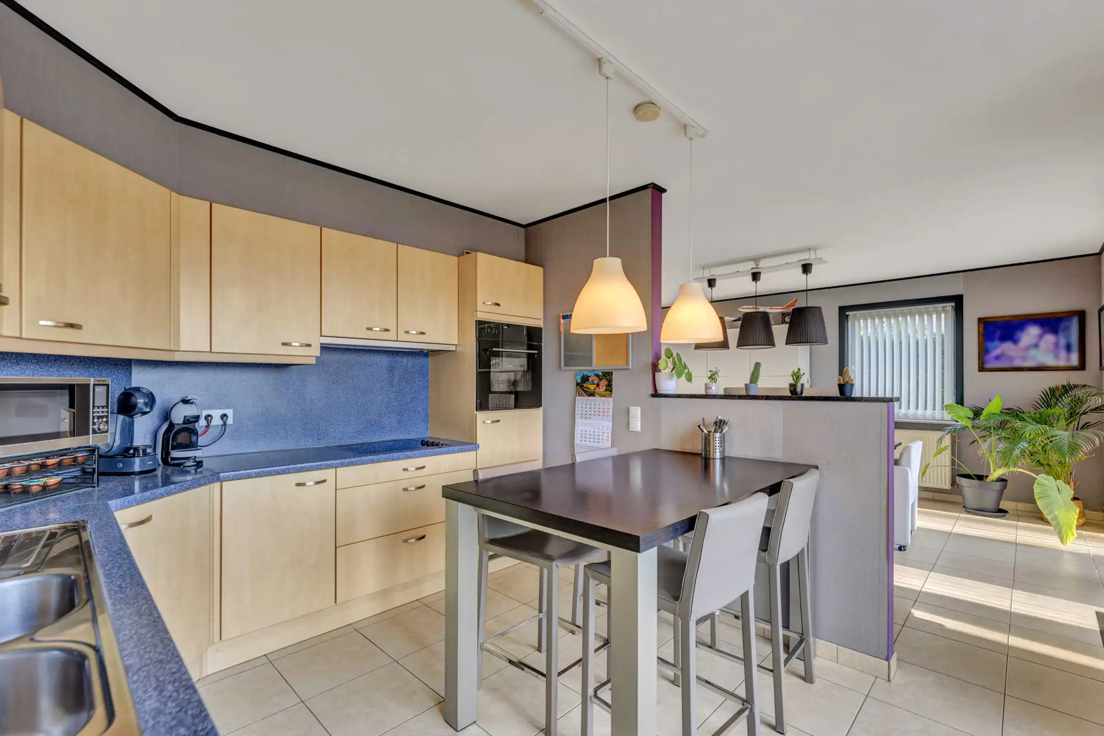 Rustig geIegen instapklare woning met laag EPC nabij centrum foto 11