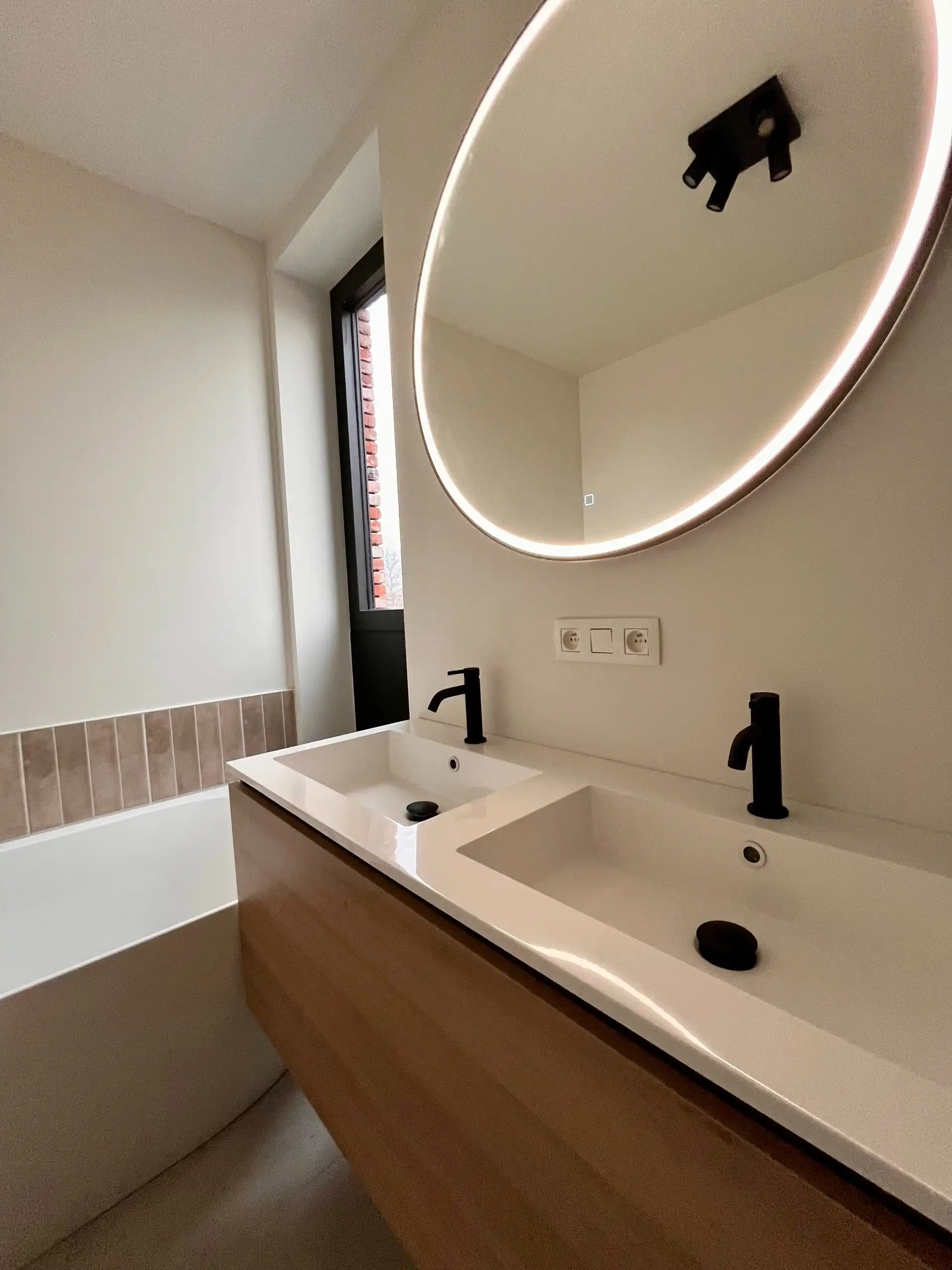 Woning 34 - Bivelenhof foto 11