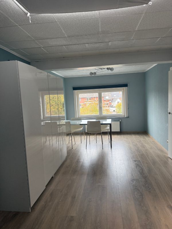 Frans Van Schoorstraat 5 - 9200 Sint-Gillis foto 15