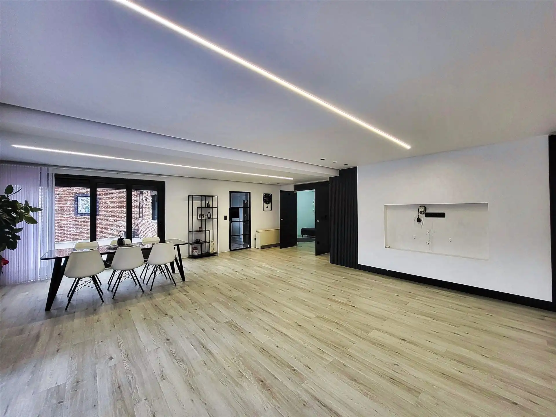 Appartement te koop Winterslagstraat 36/10 - 3600 GENK