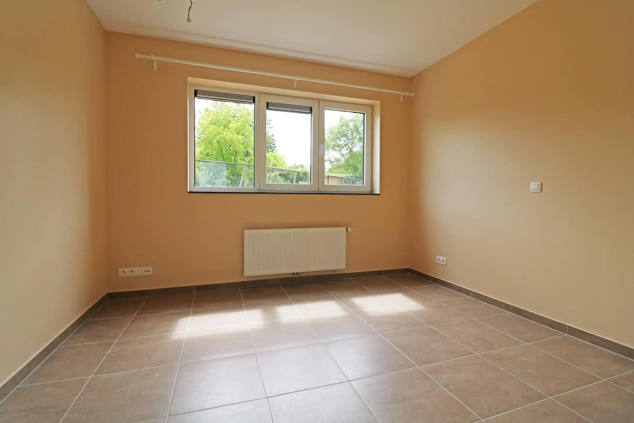 Appartement te huur foto 14
