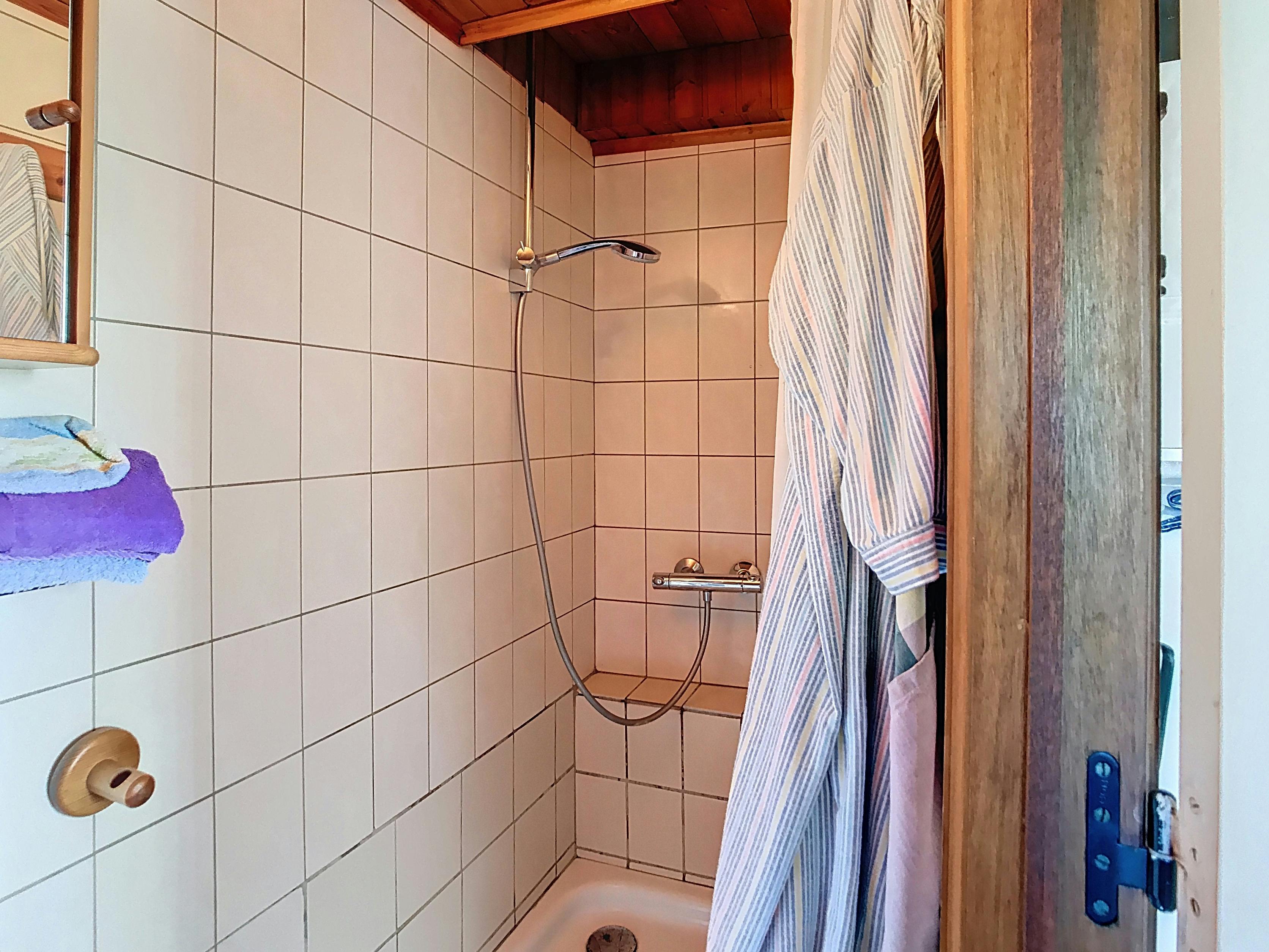 Rustig gelegen huis of vakantiewoning te Kieldrecht (Beveren) foto 12