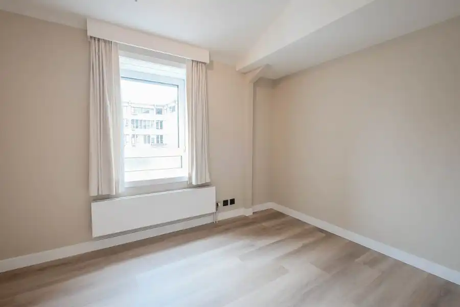 Prachtige duplex in centrum Hasselt met lift met opp van 125m2. foto 17