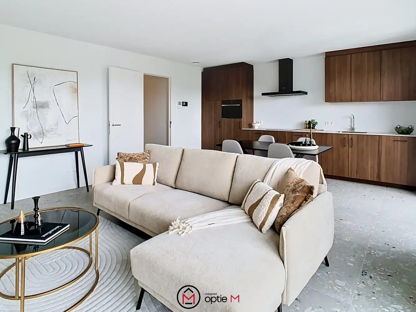 Wonen in het centrum van Hasselt? Ontdek dit project te koop foto 11
