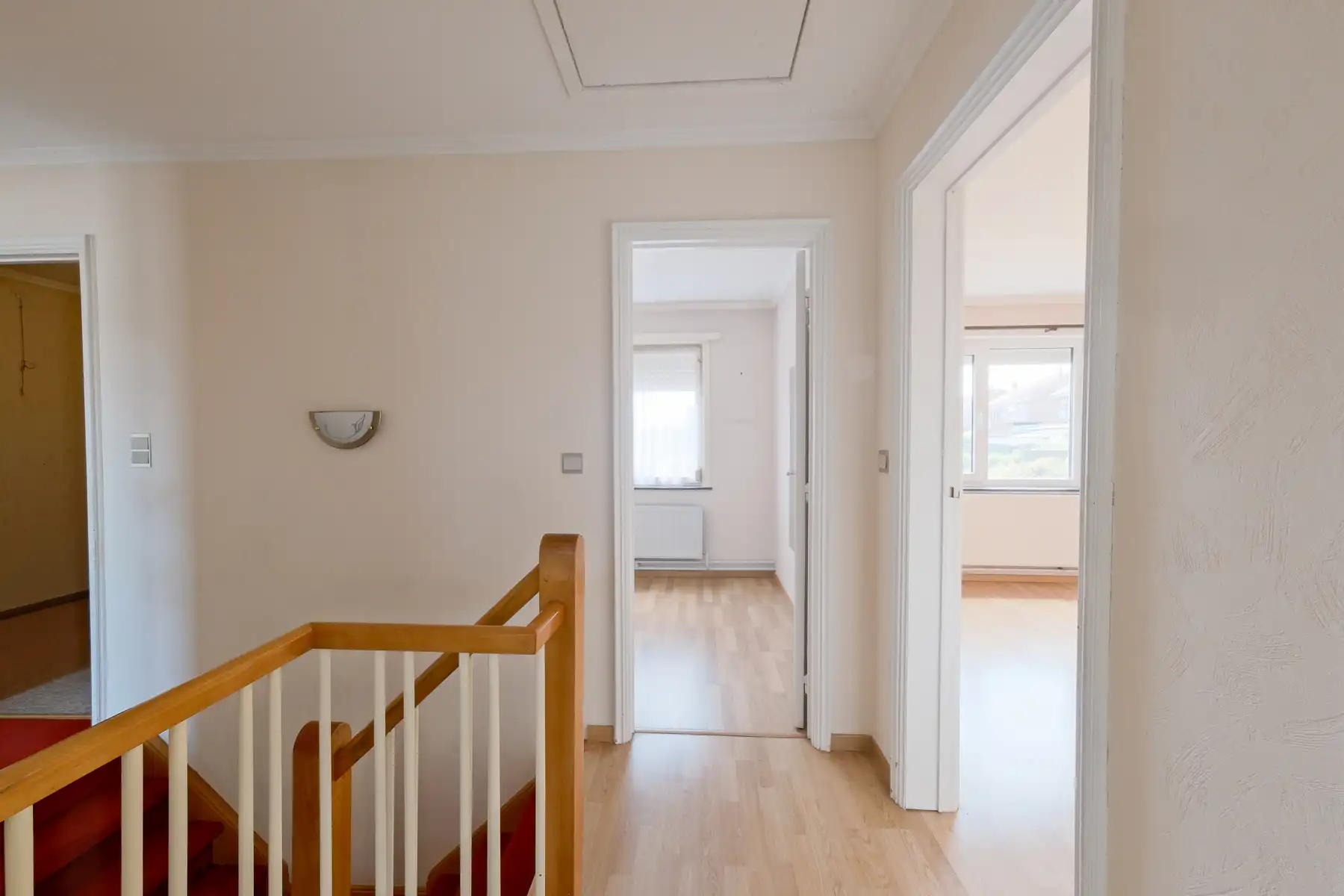 Huis te koop foto 18