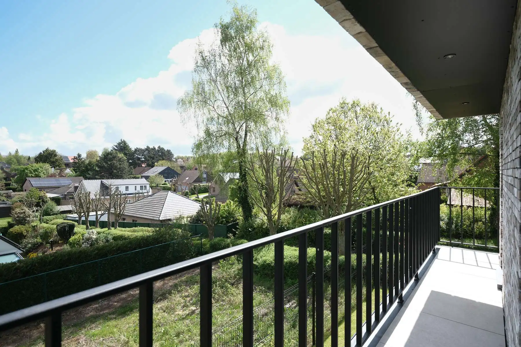 Huis te koop foto 27