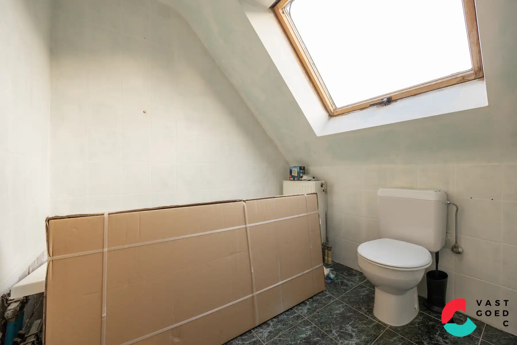 Huis te koop foto 22