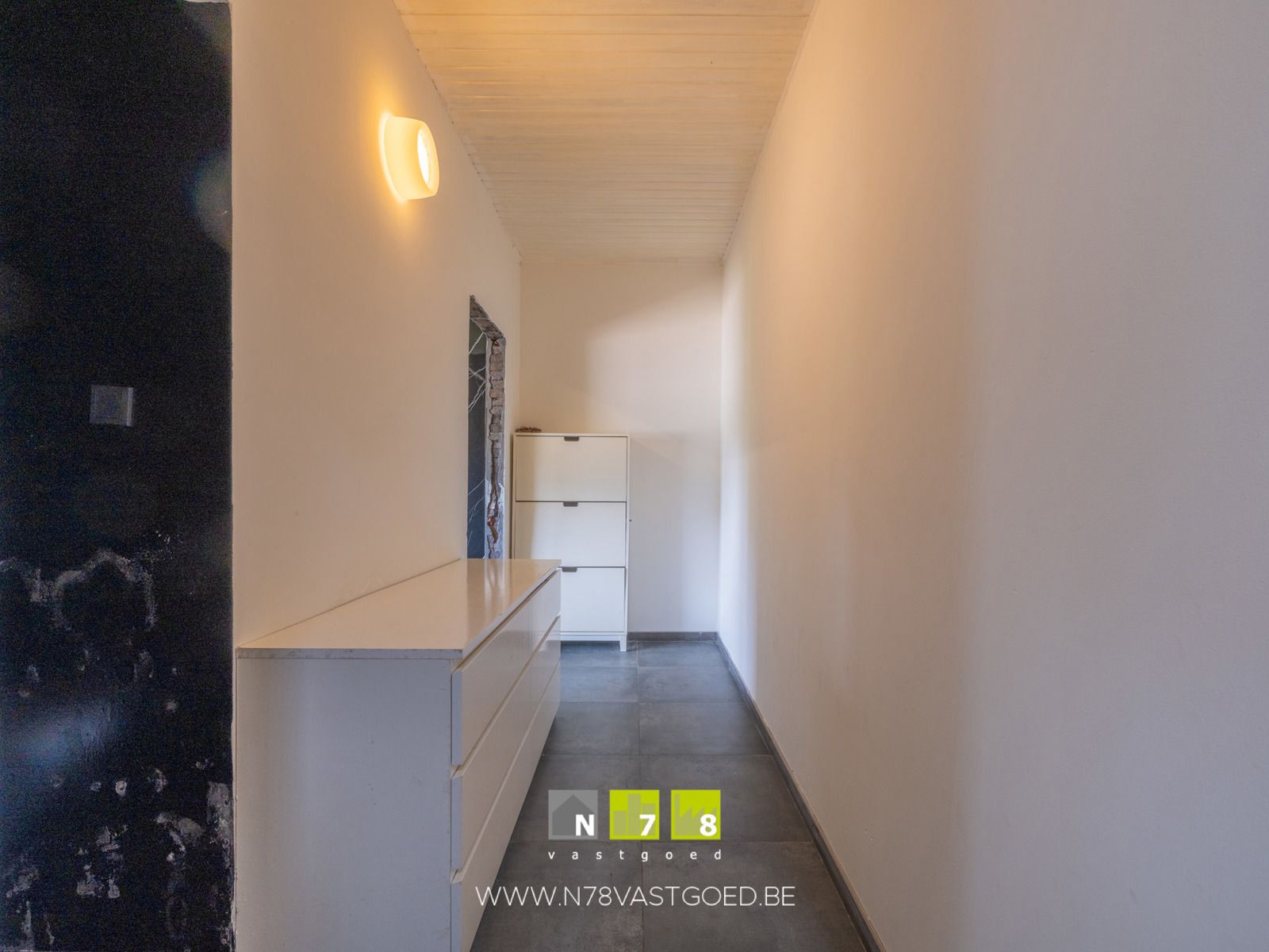 Huis te koop foto 7