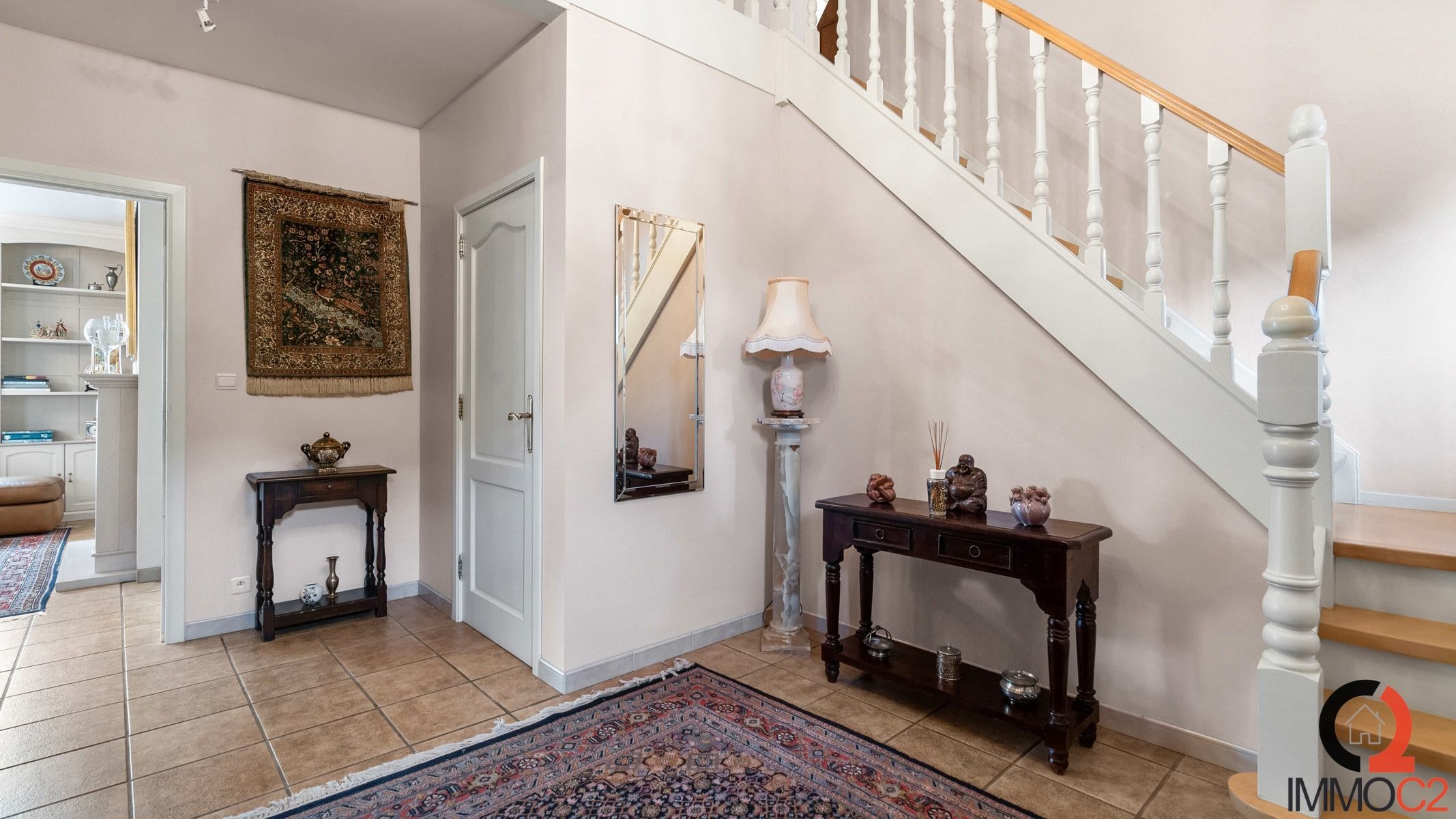 Huis te koop foto 5