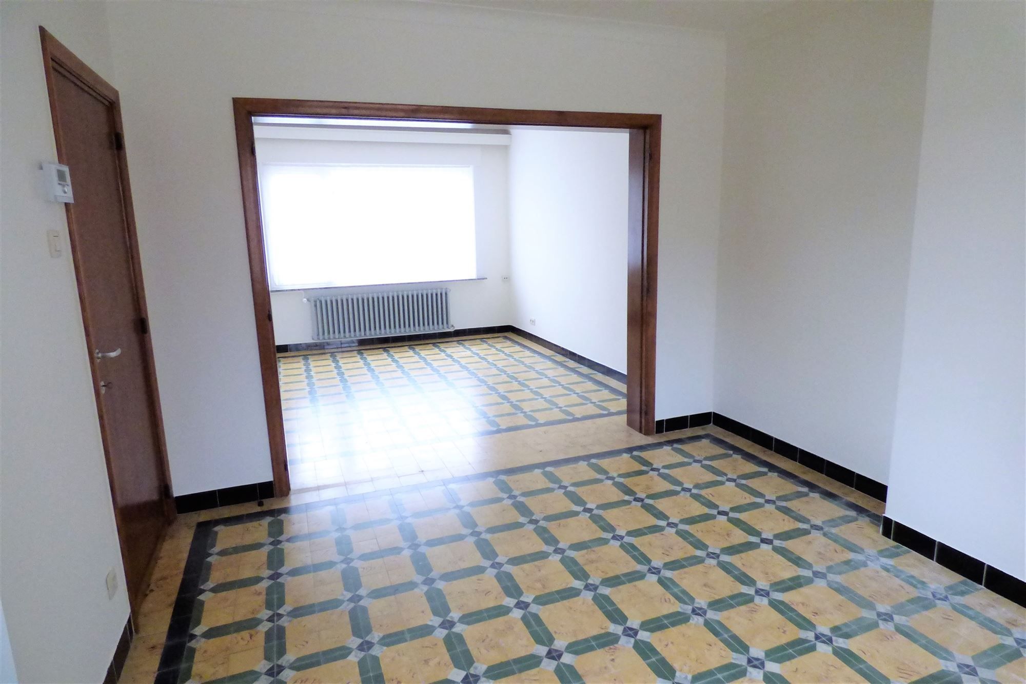 Huis foto 3