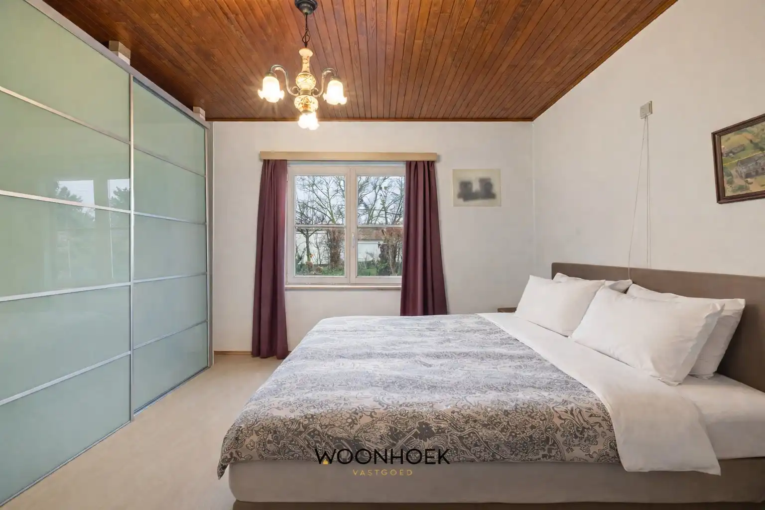 OPENHUIZENDAG 09/02, boek nu online uw afspraak! foto 15