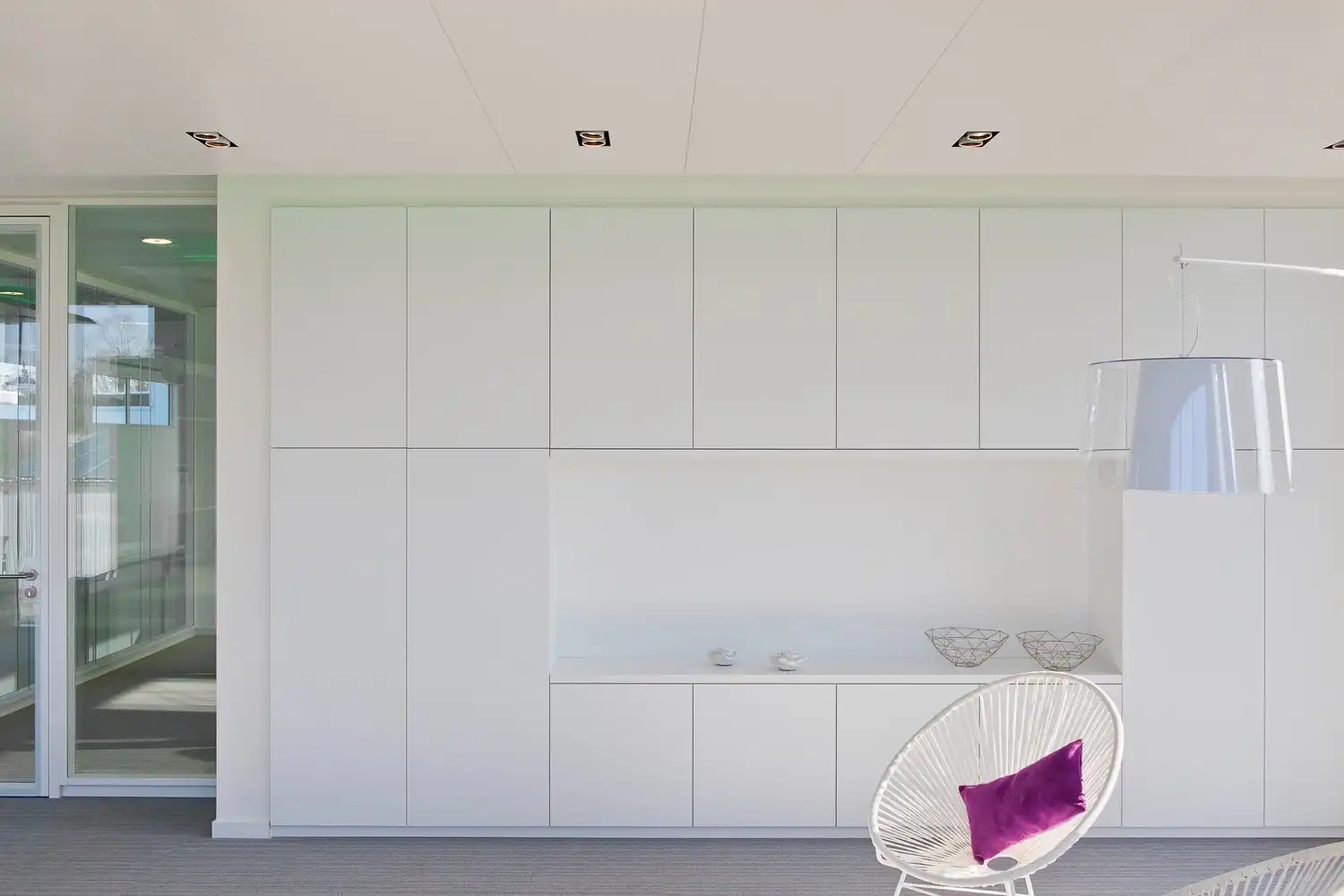 2.294m² Bedrijfsgebouw foto 8