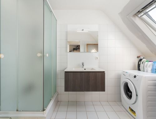 Appartement met 2 slaapkamers te huur in Middelkerke.  foto 10