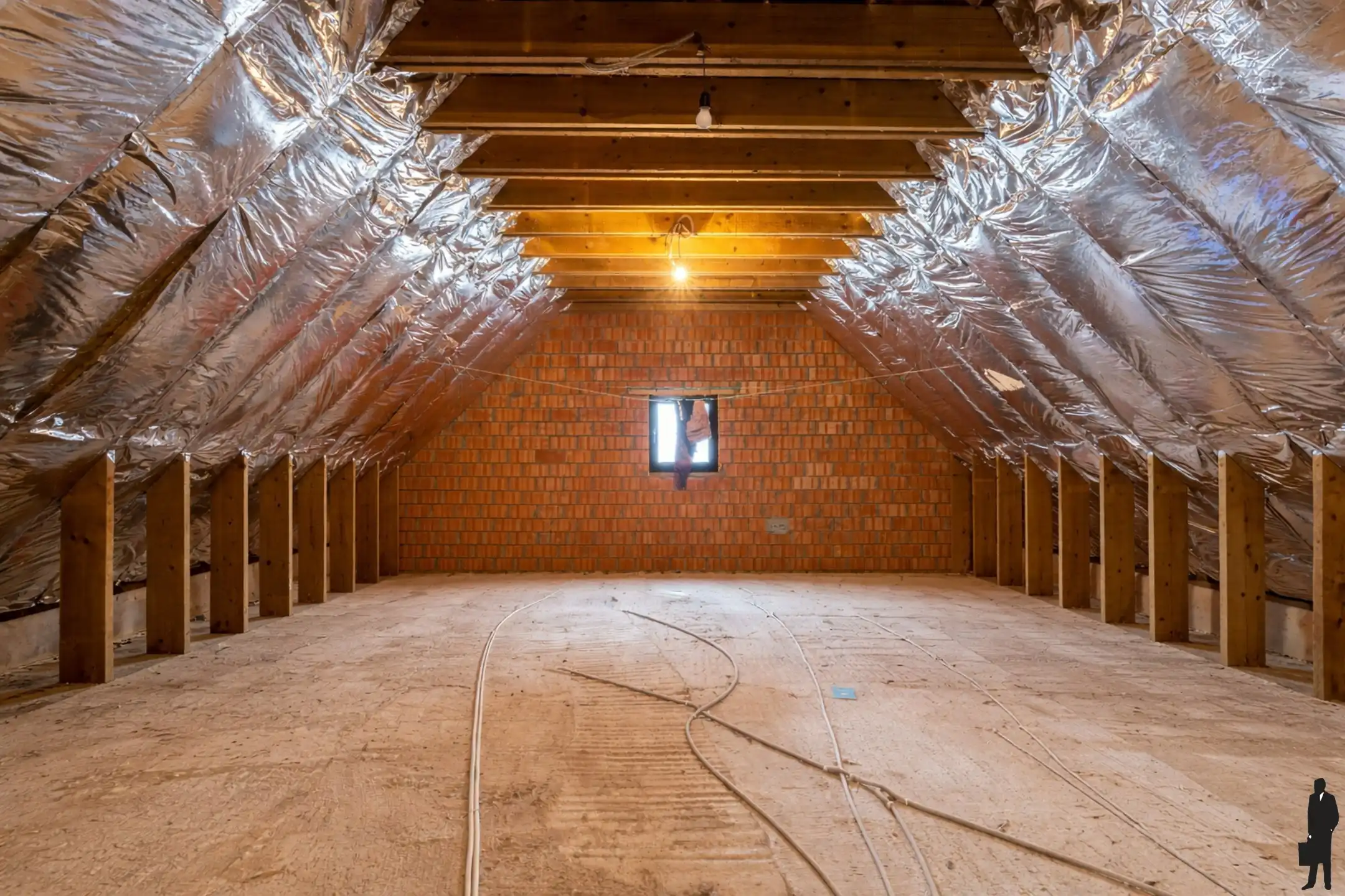 Instapklare woning (2013) met 3 tot 4 slpk in centrum Tielen foto 14