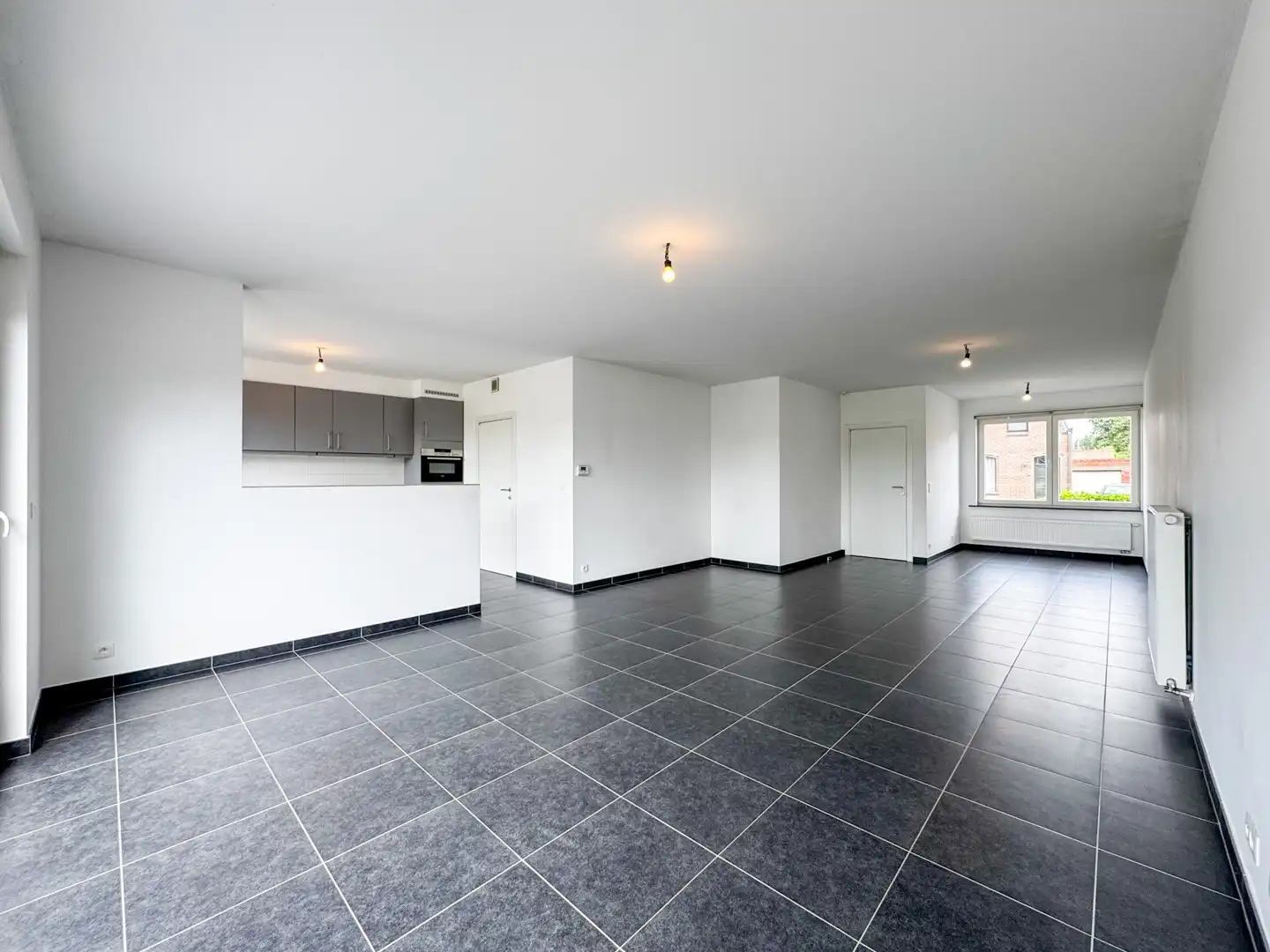 Huis te huur foto 7