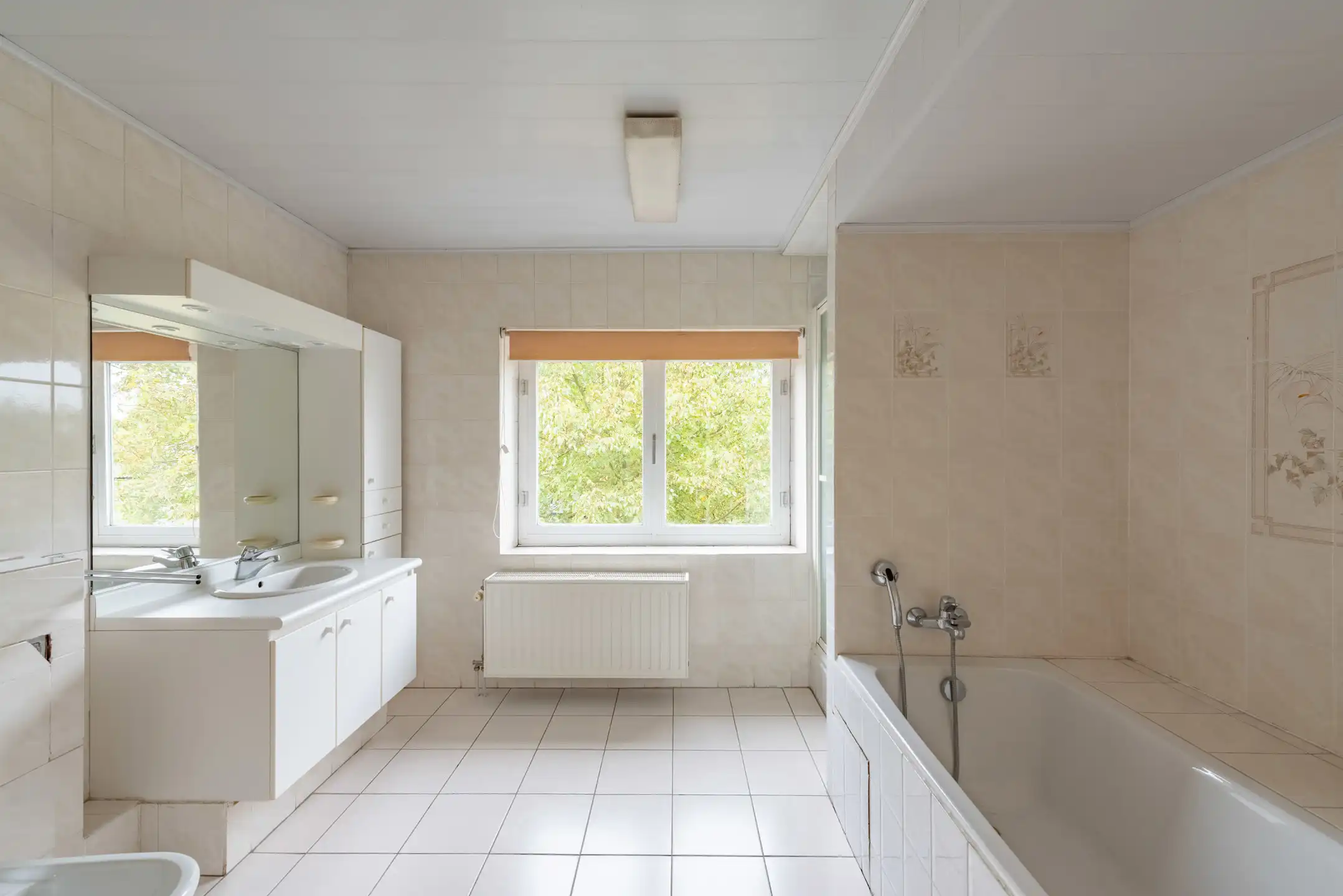 OB met paardenweide op 22a36ca te Membruggen foto 19