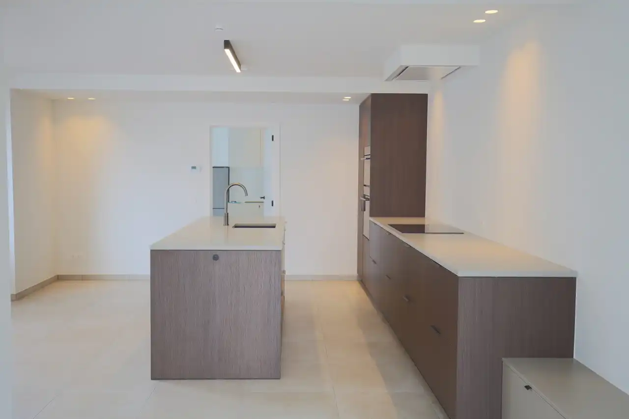 Instapklare woning, volledig ingericht foto 5