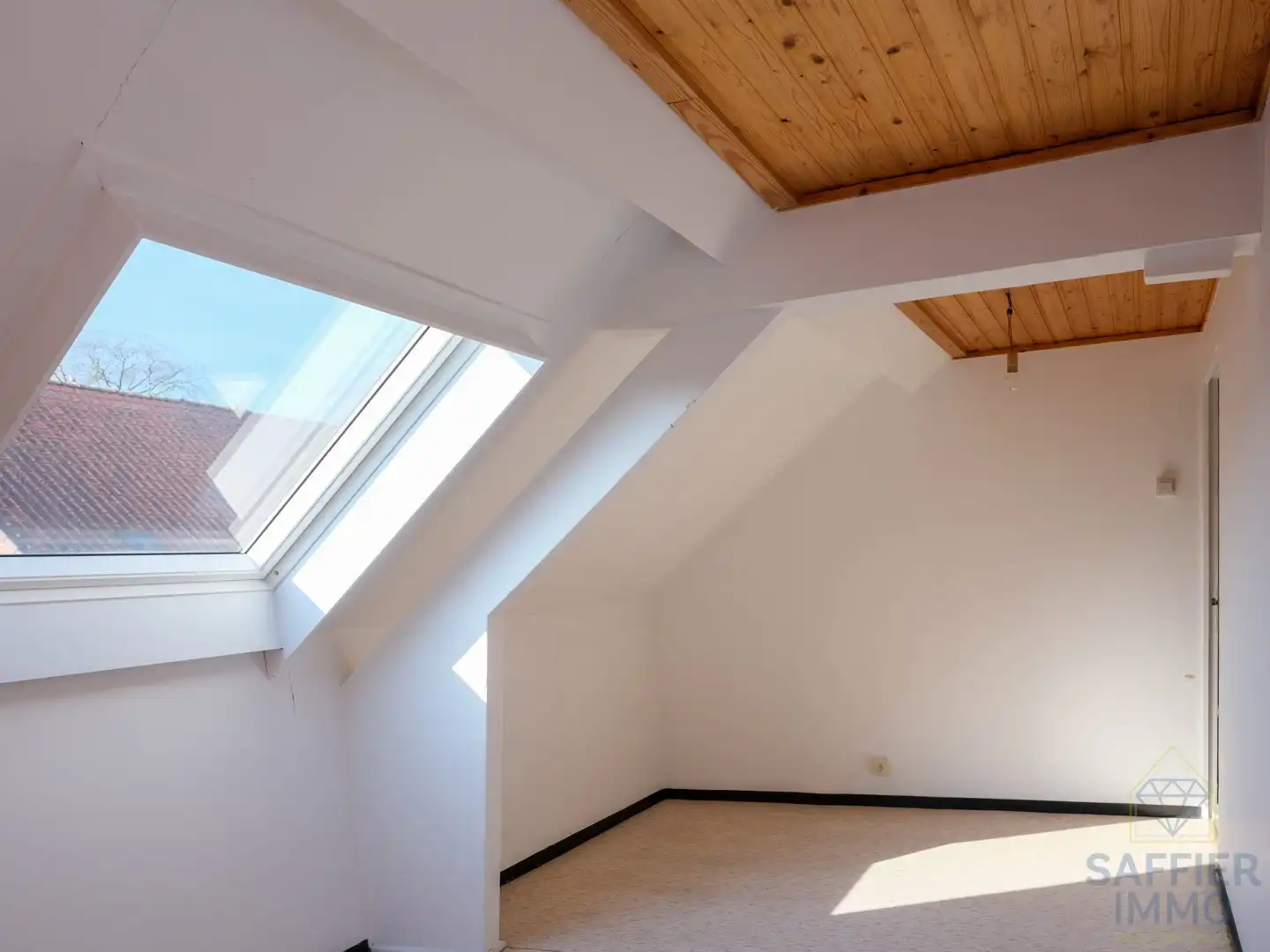 Huis te koop foto 15