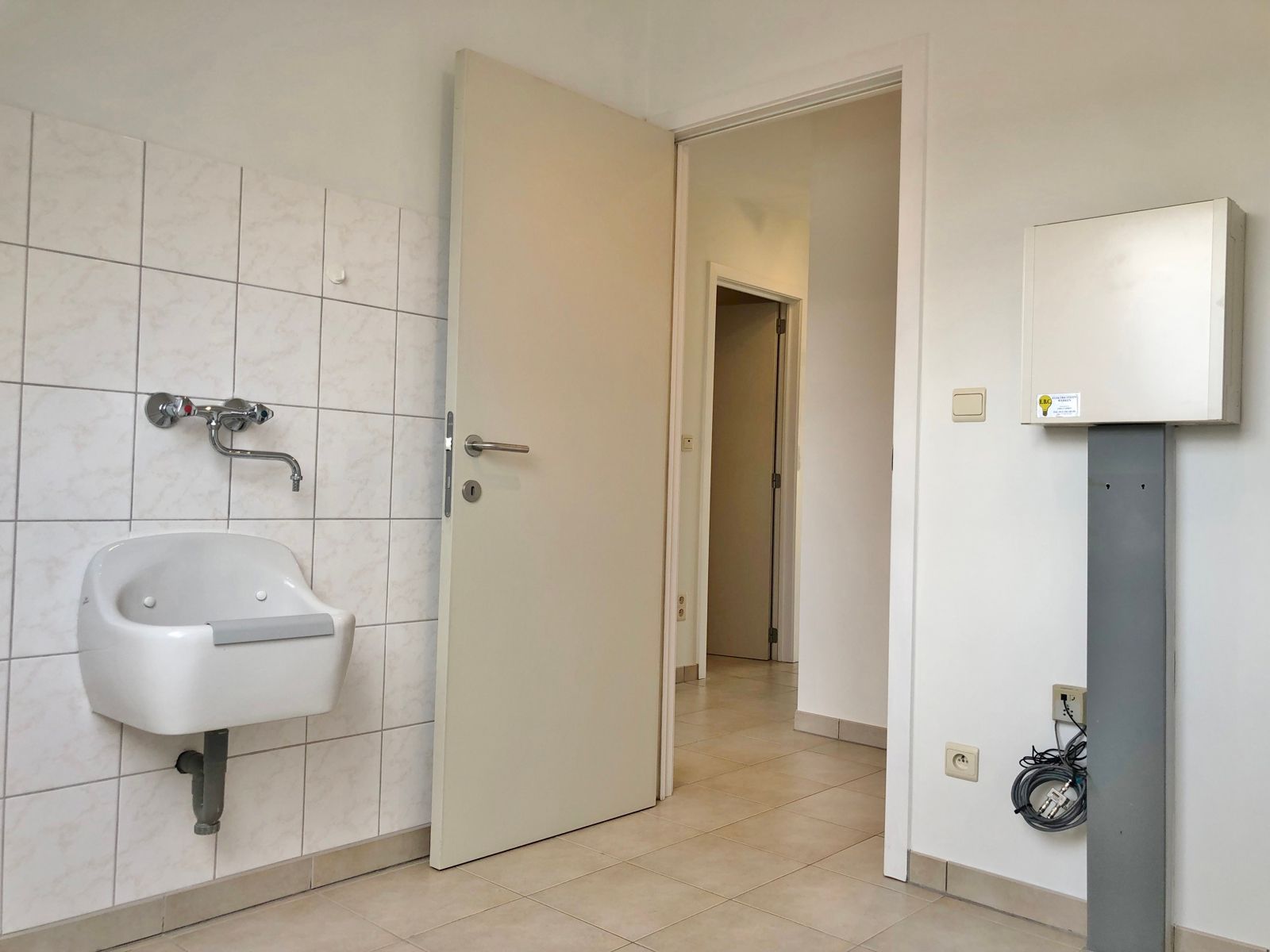 Appartement te huur foto 17