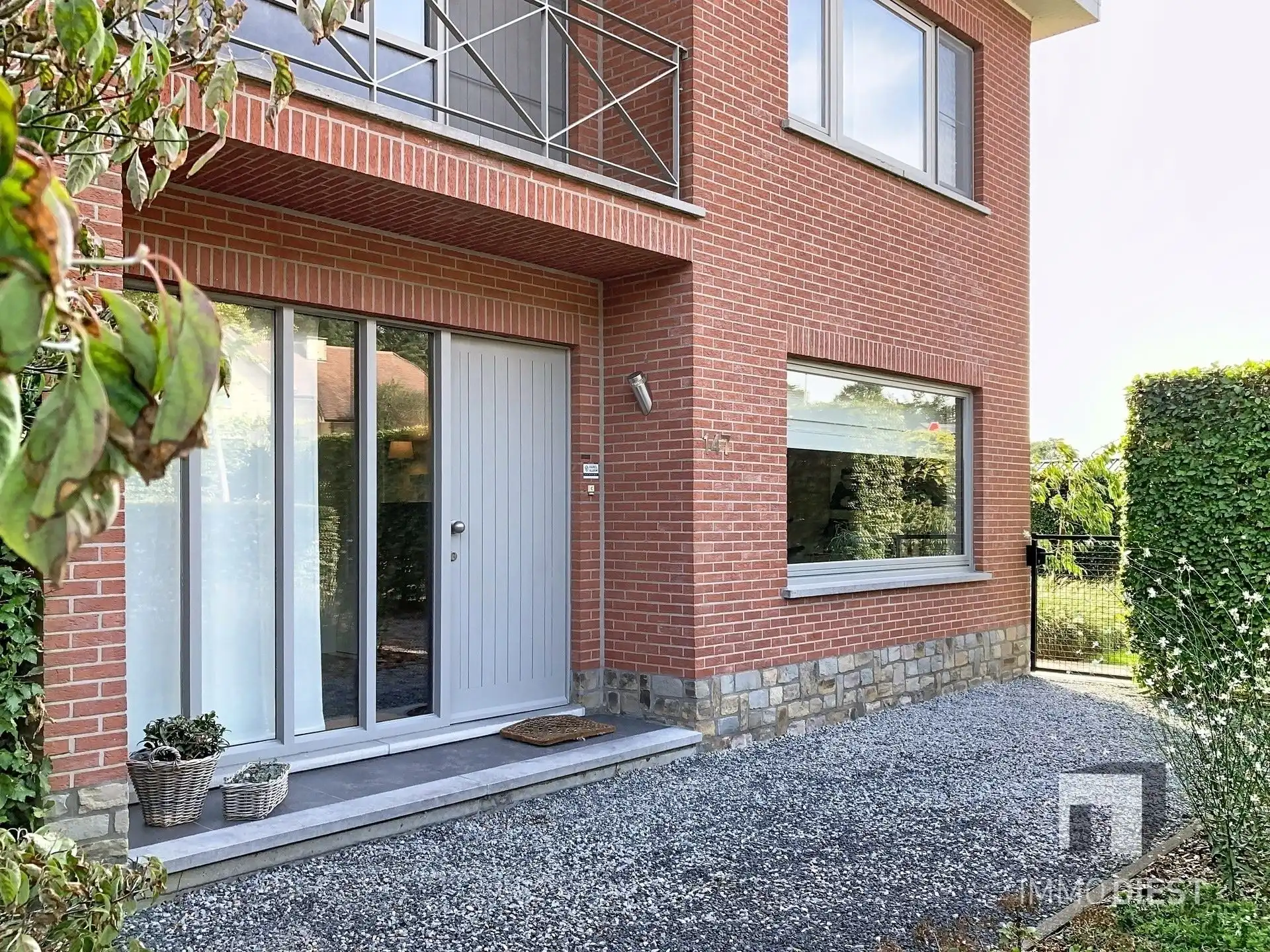 Gerenoveerde woning met 3 slpk op wandelafstand Schulensmeer foto 36