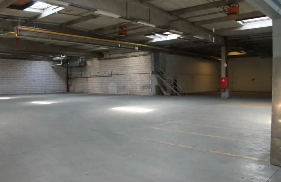 Atealaan 4, 2200 Herentals foto 8