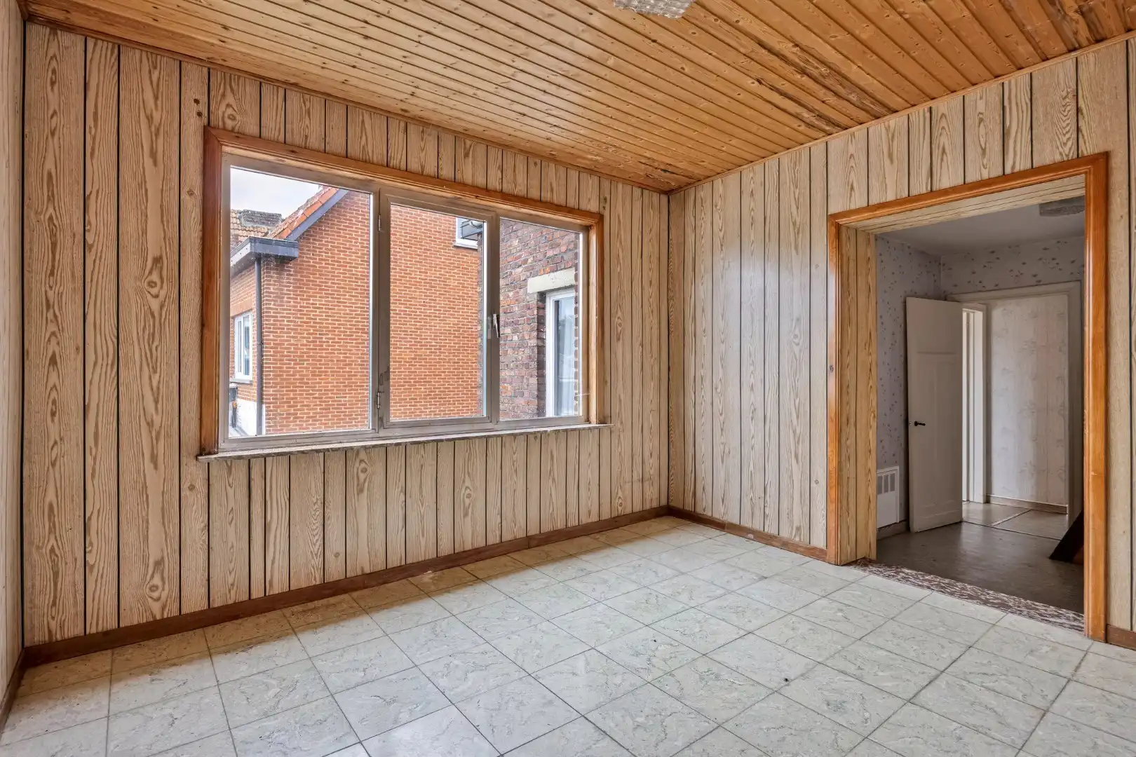 De prijs is een vanaf prijs! Doe een bod! foto 27