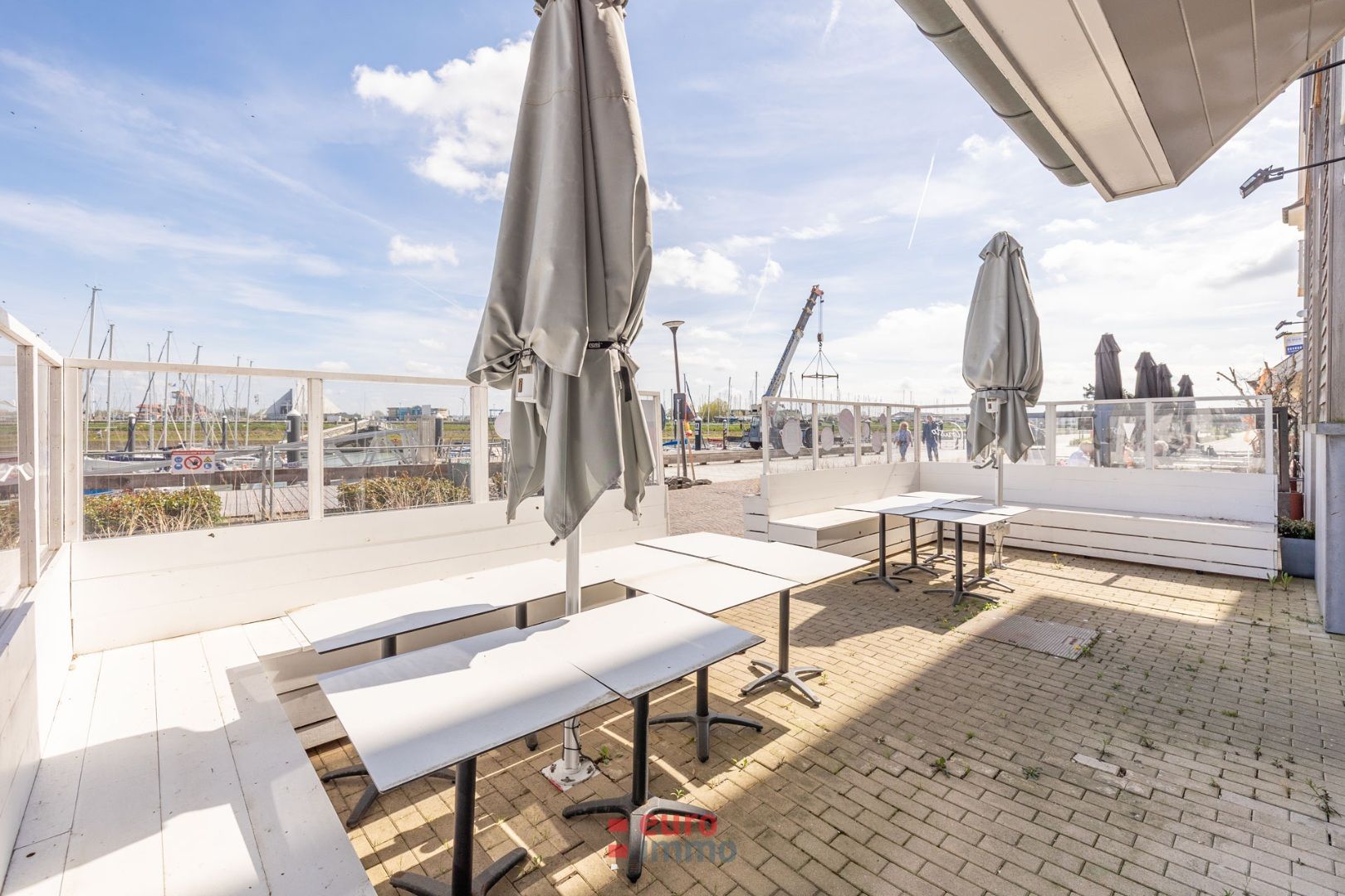Residentie Storms Southampton 17 - 0002 - Gusto foto 11